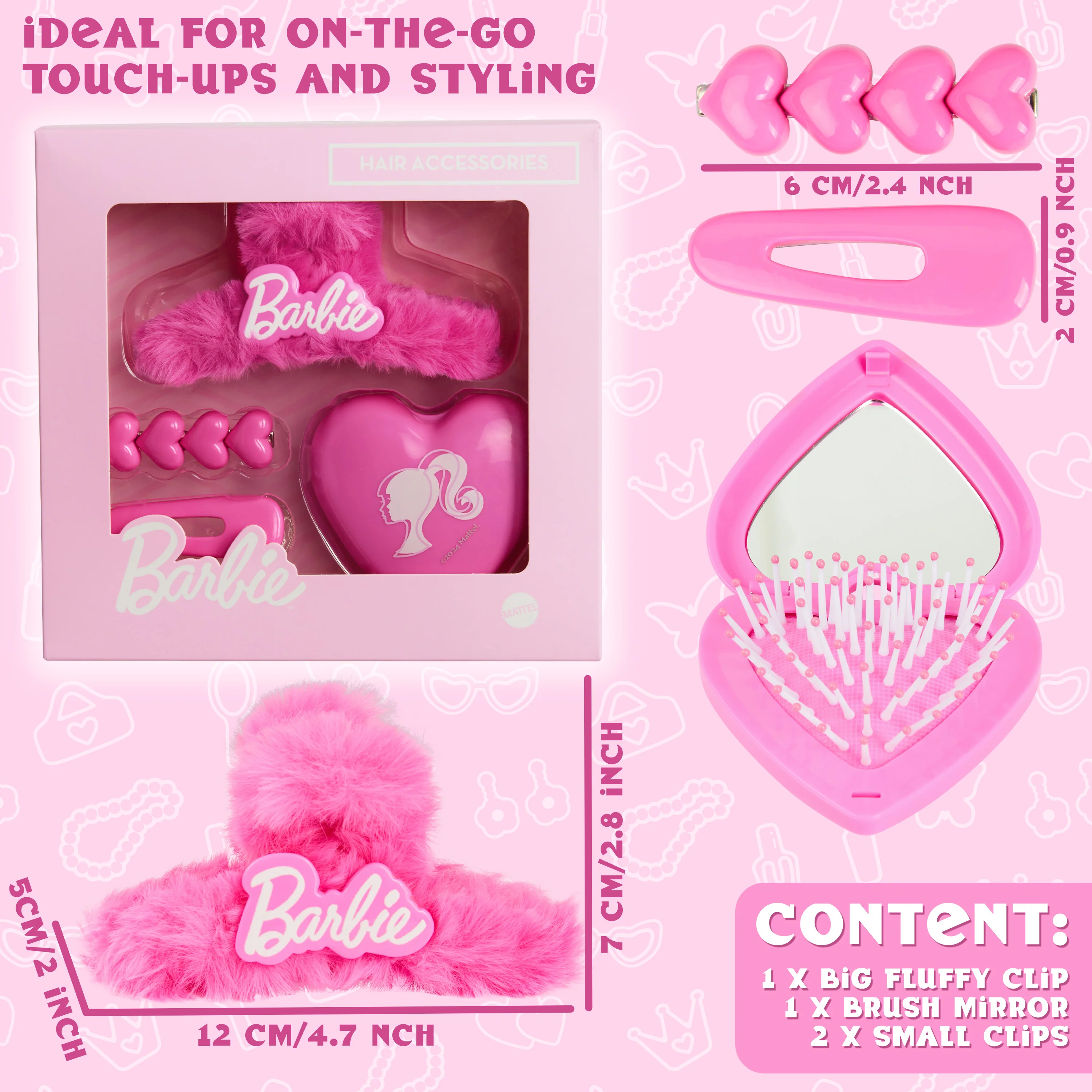 Thumbnail 6