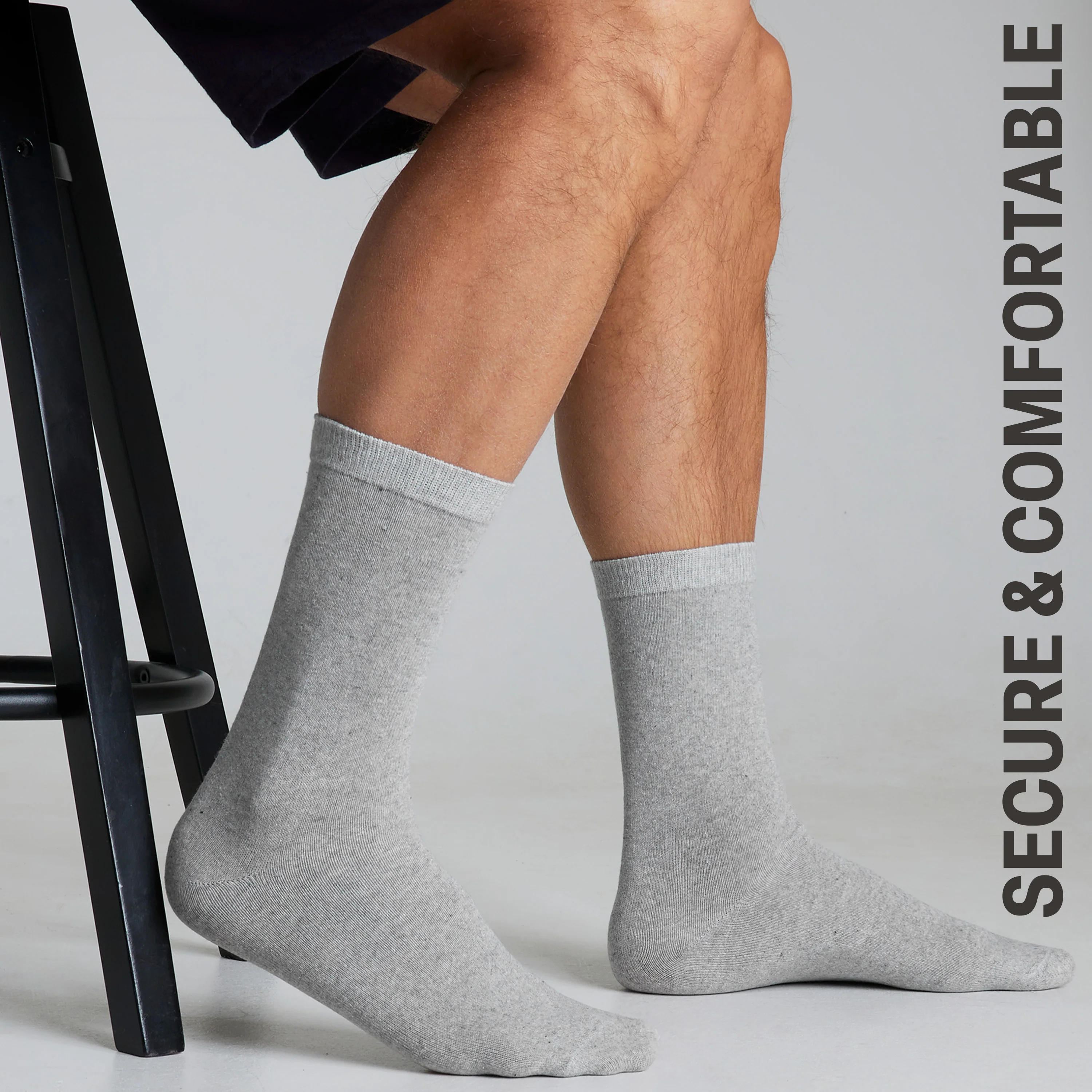 Thumbnail 21