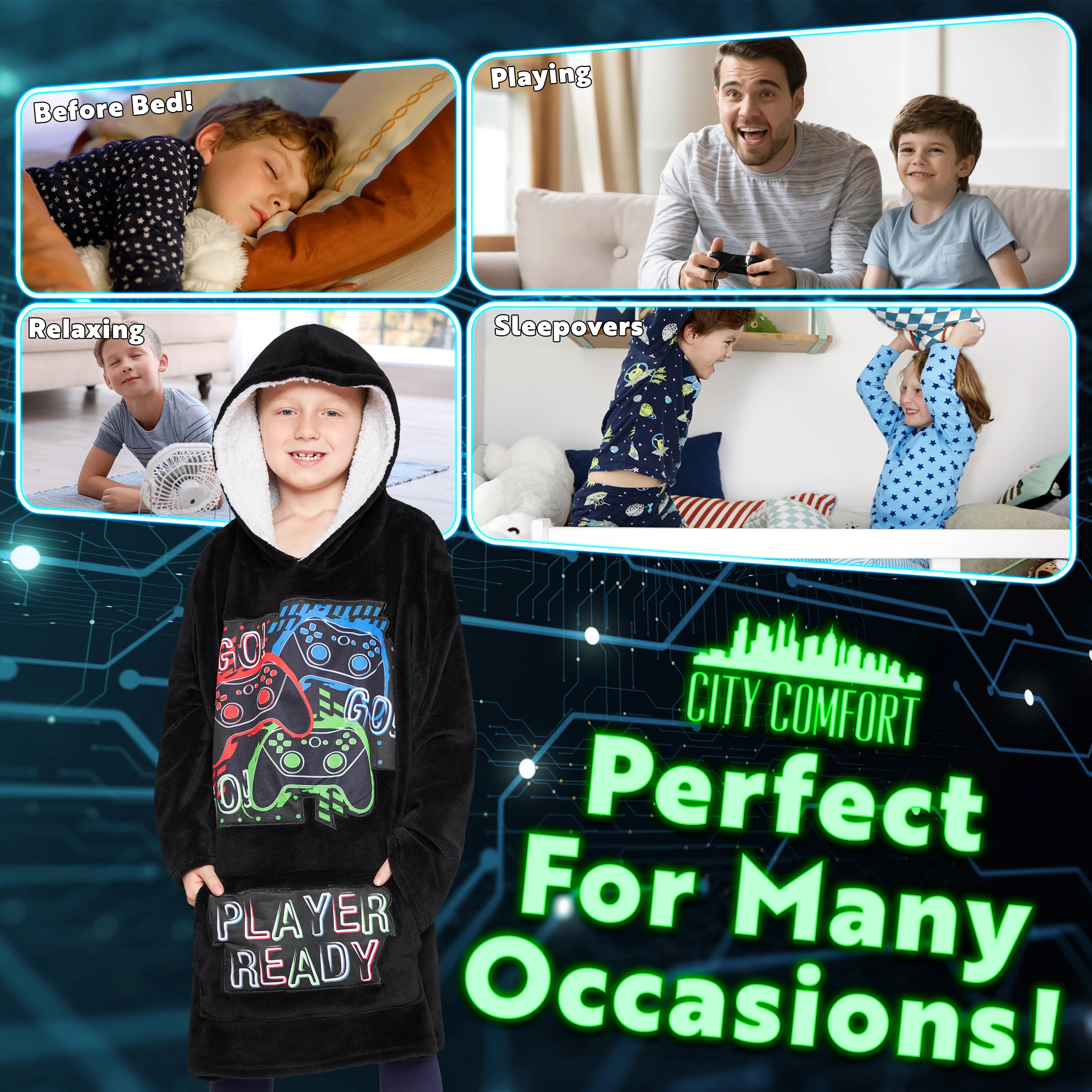 Thumbnail 4