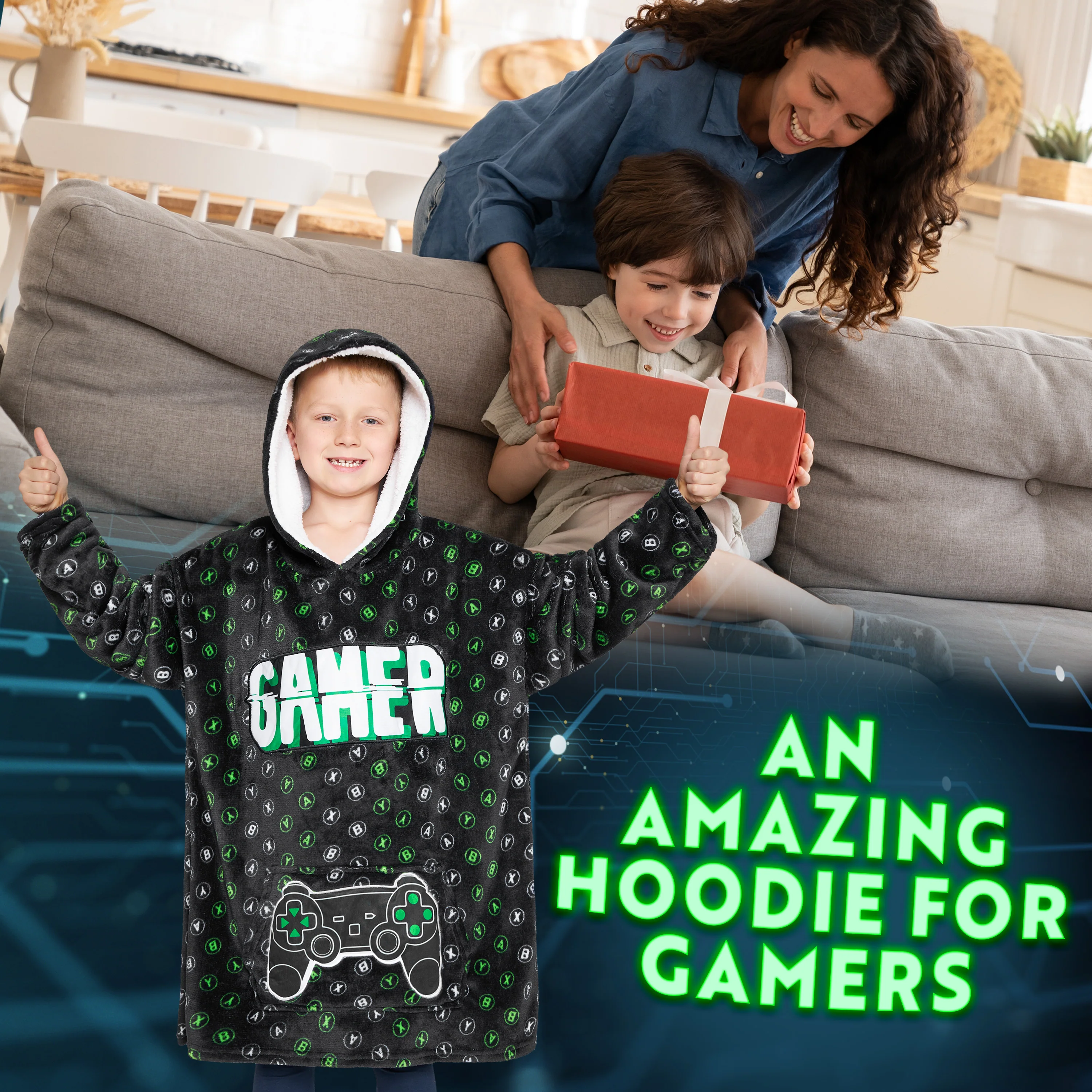 Thumbnail 2