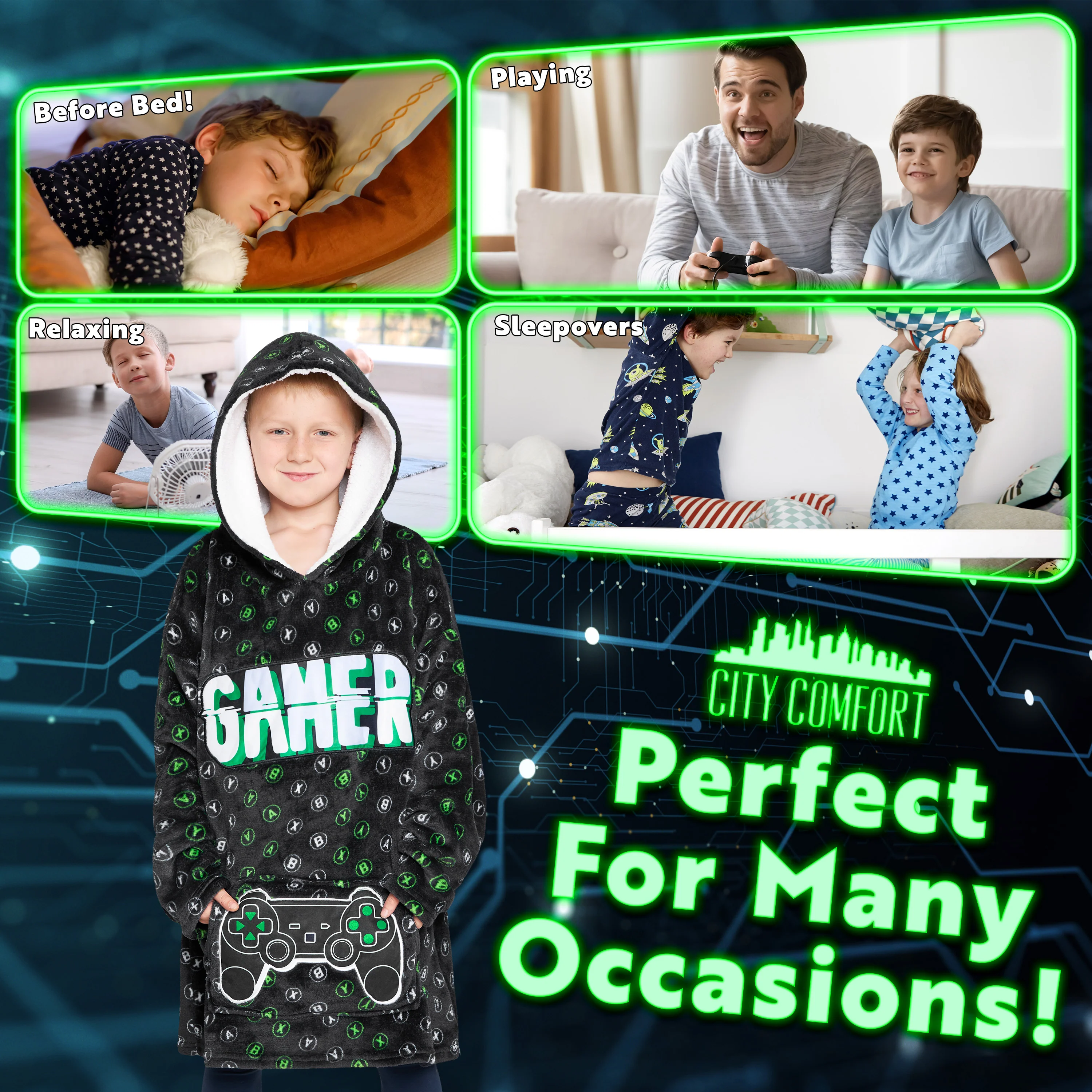 Thumbnail 4