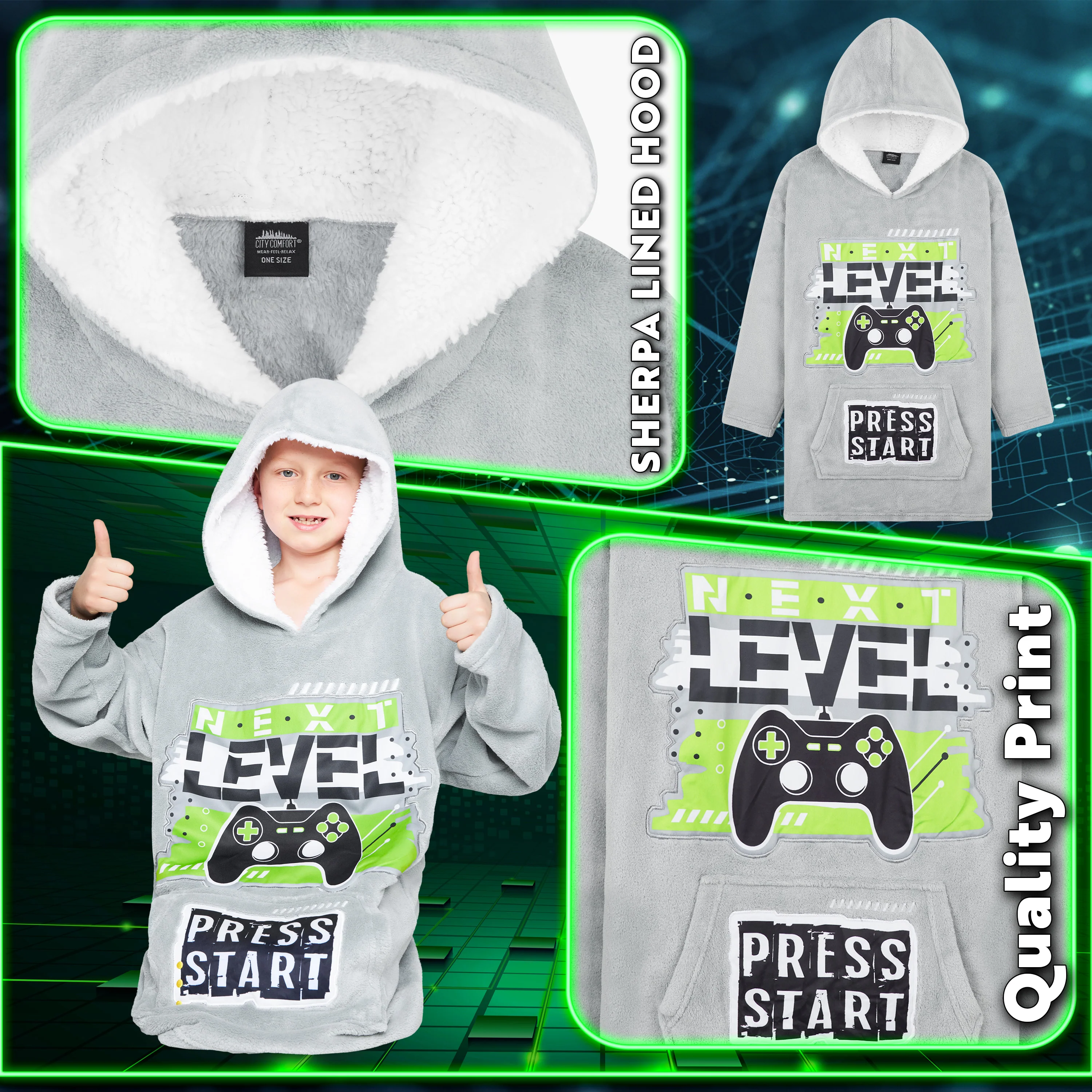 Thumbnail 5