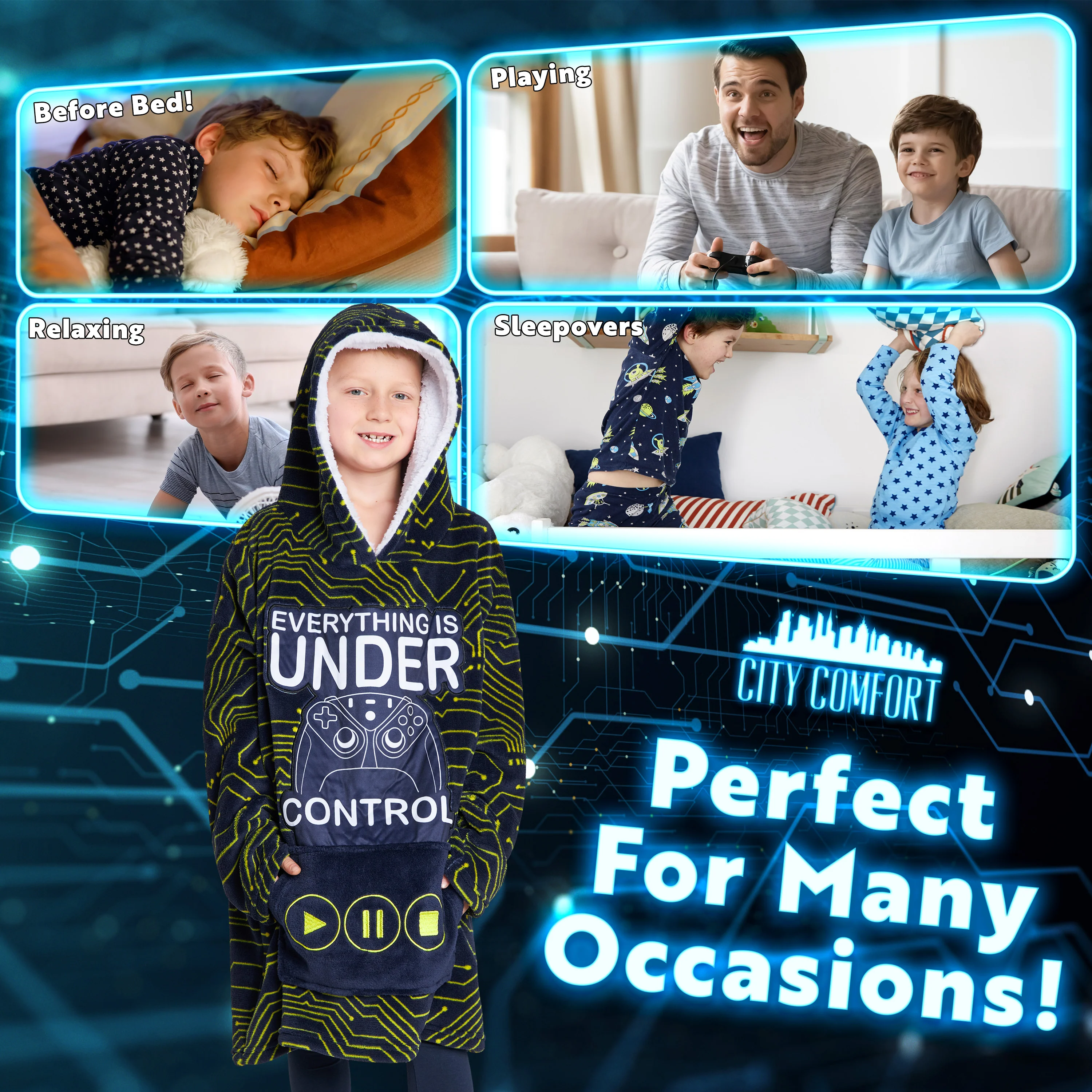 Thumbnail 4
