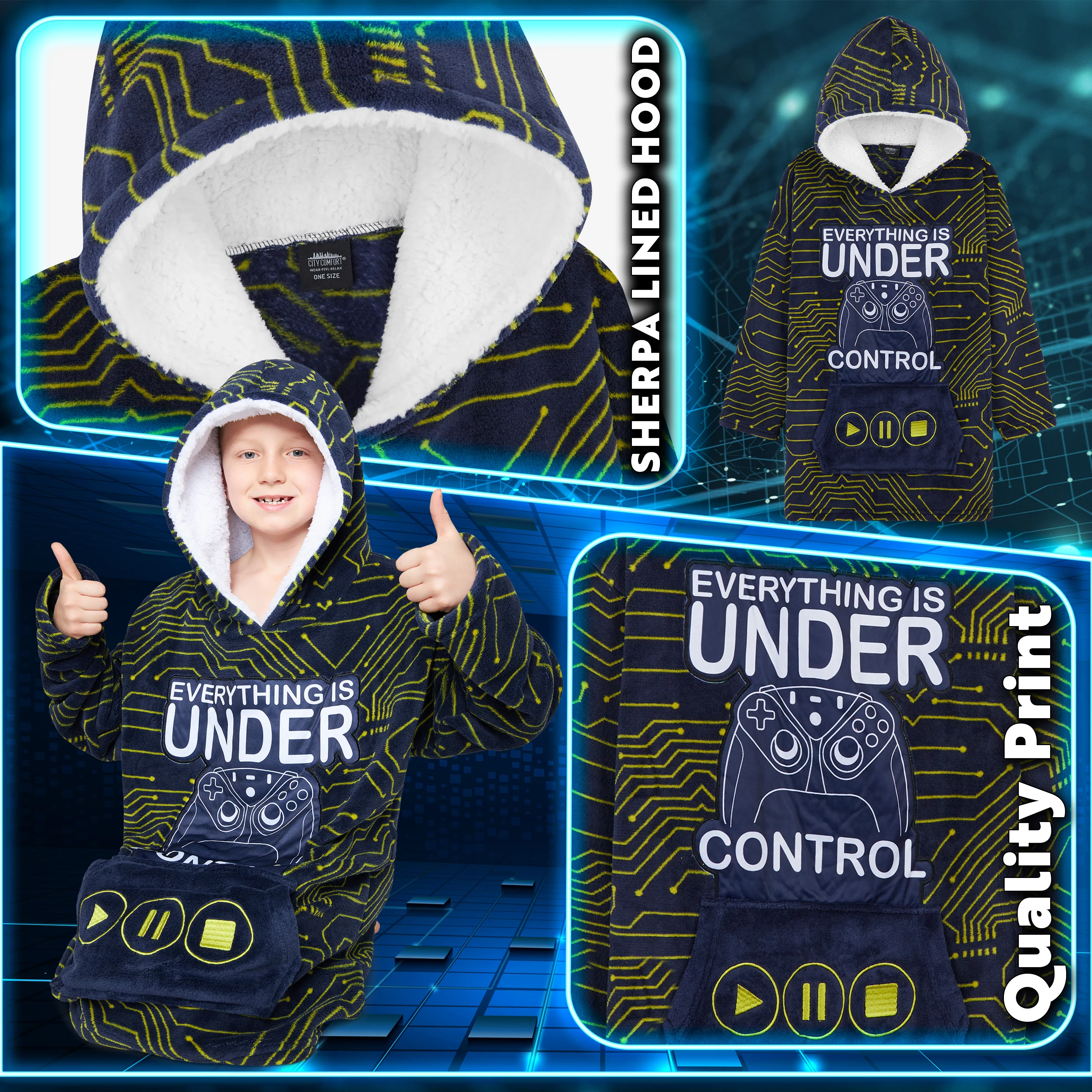 Thumbnail 5