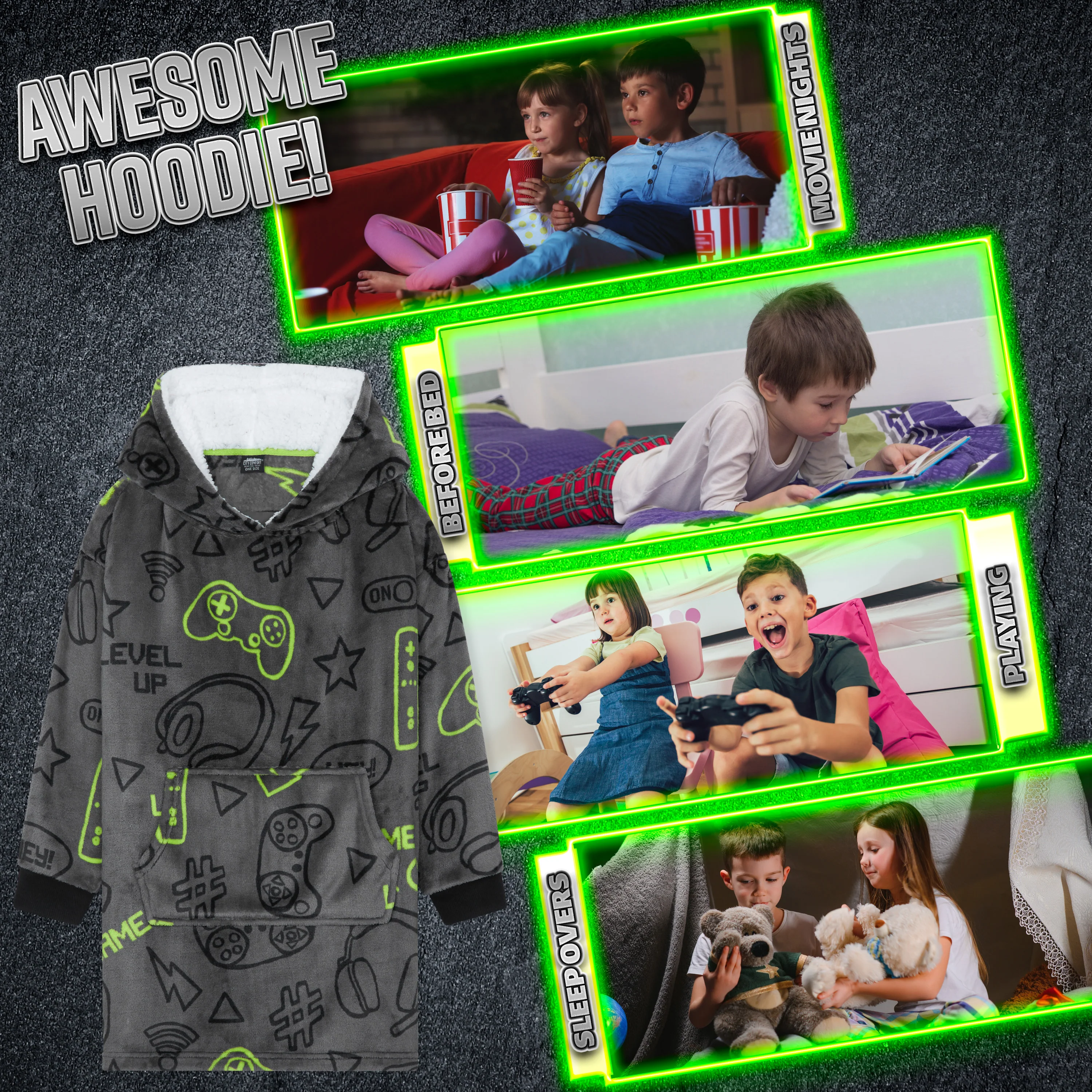 Thumbnail 5