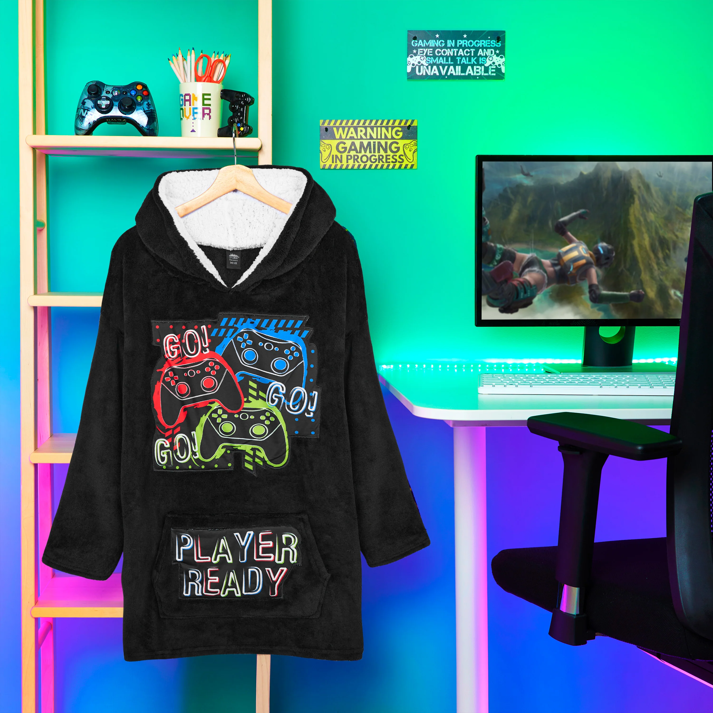 Thumbnail 2