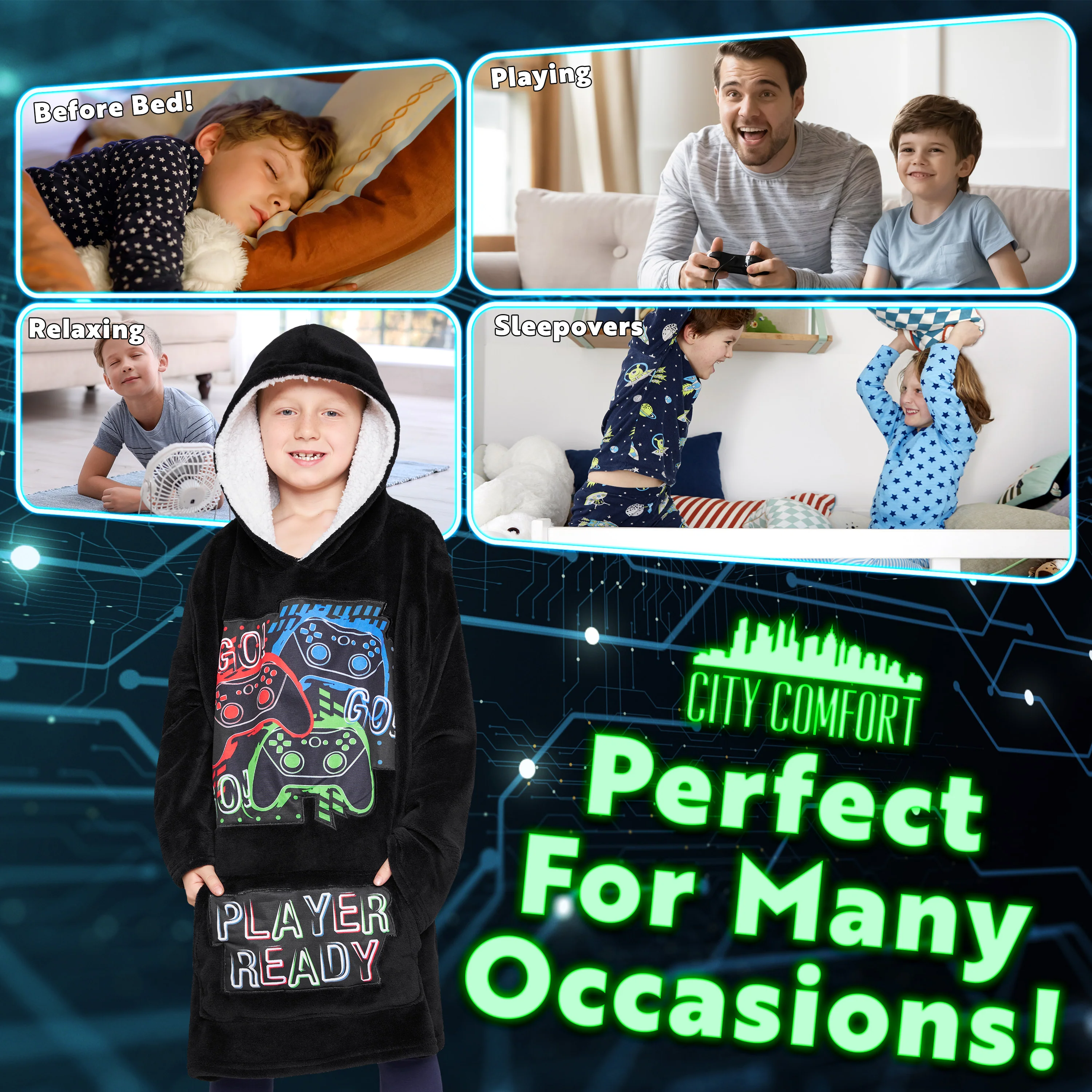 Thumbnail 4
