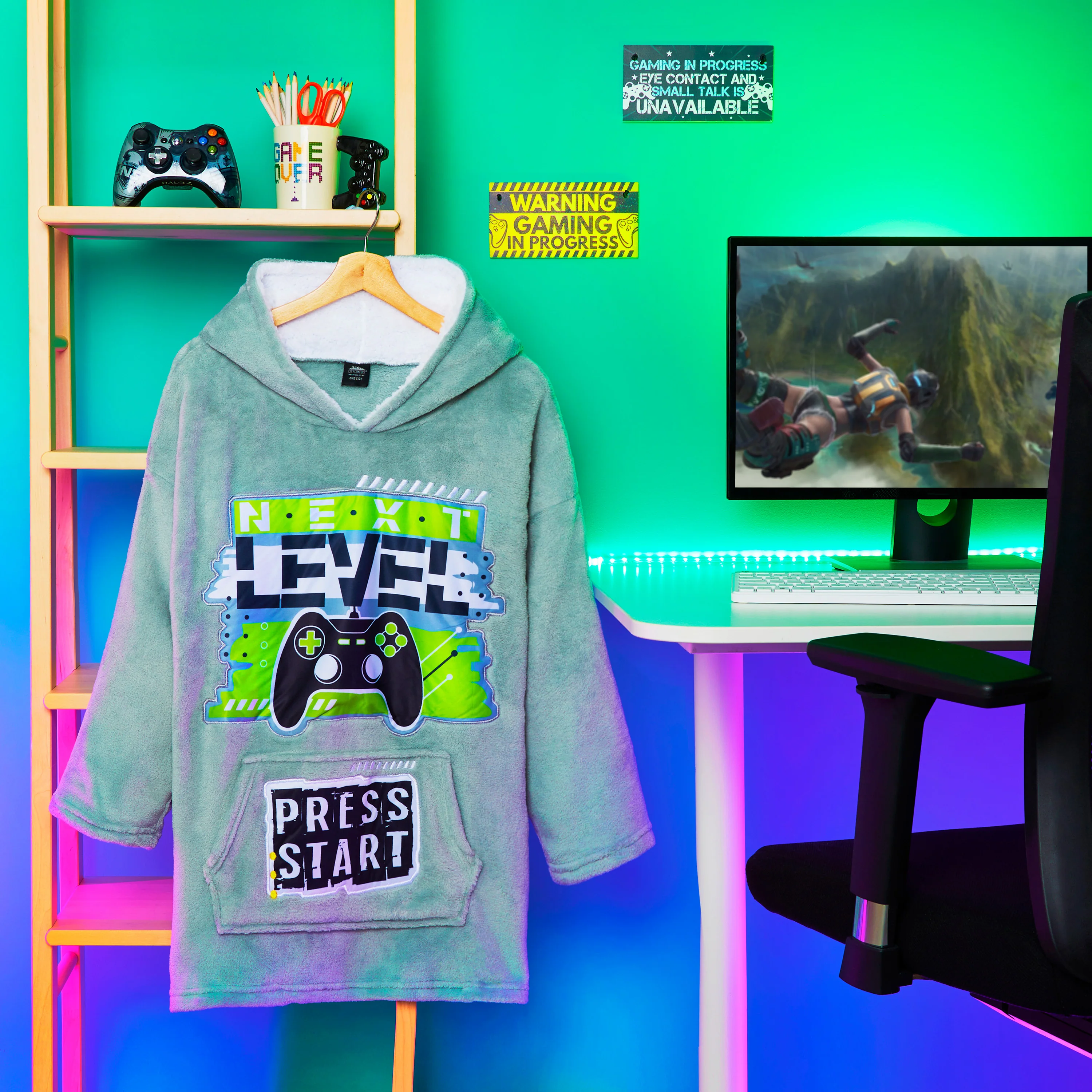 Thumbnail 2