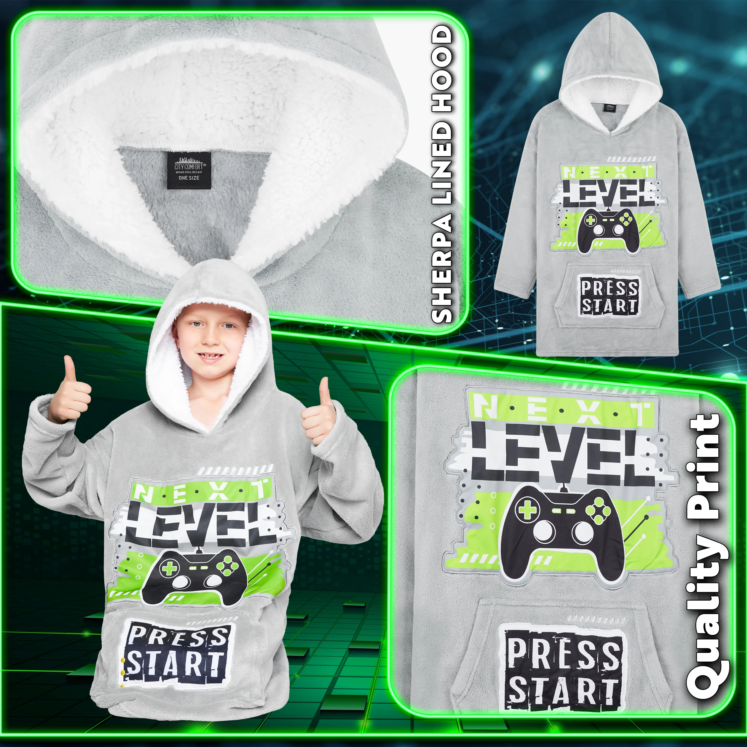 Thumbnail 5