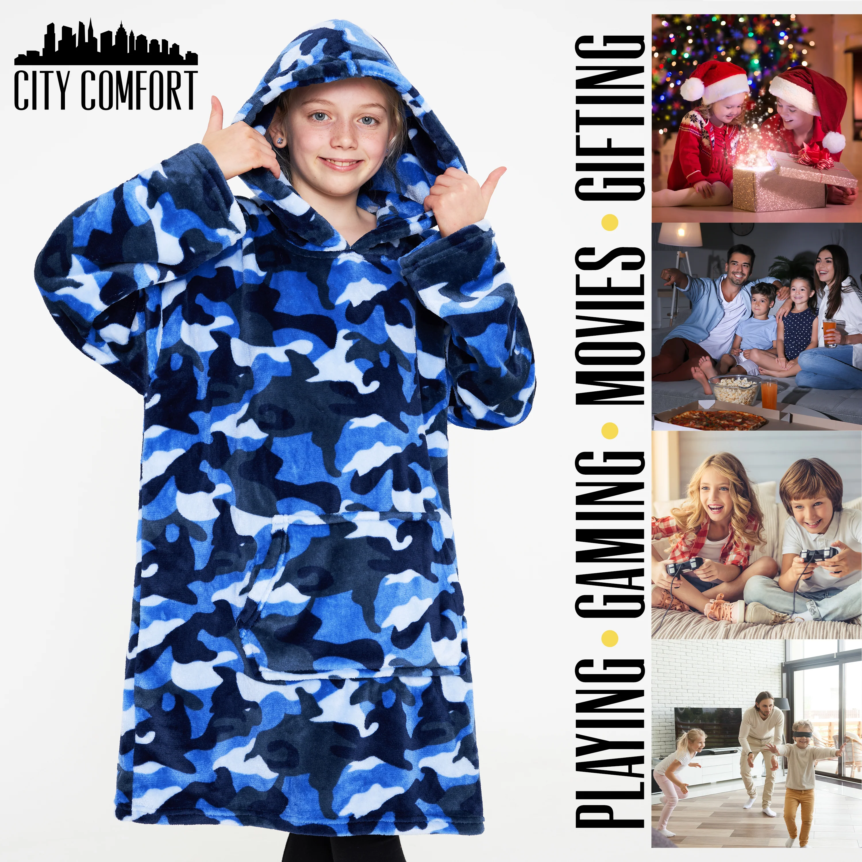 Thumbnail 14