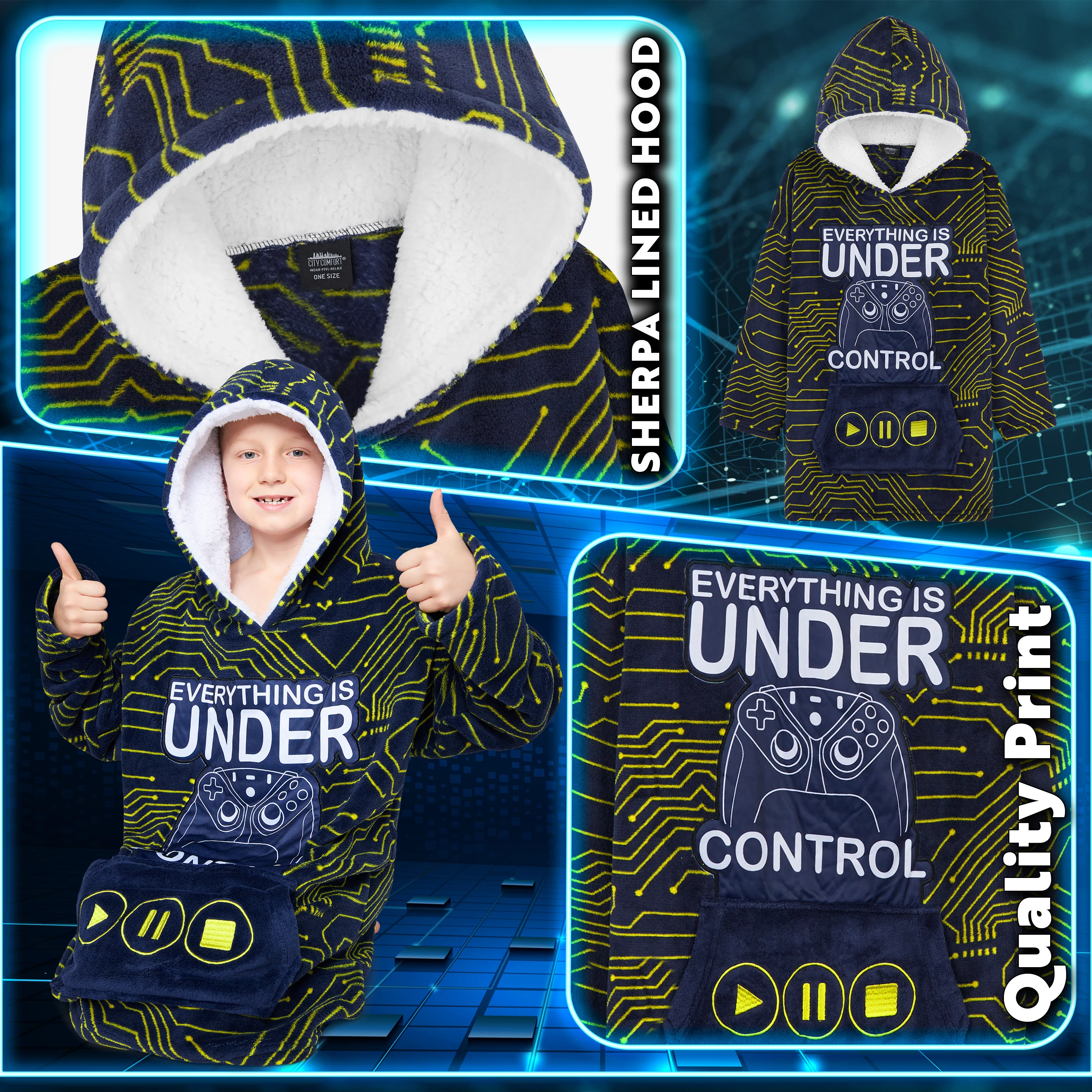 Thumbnail 5