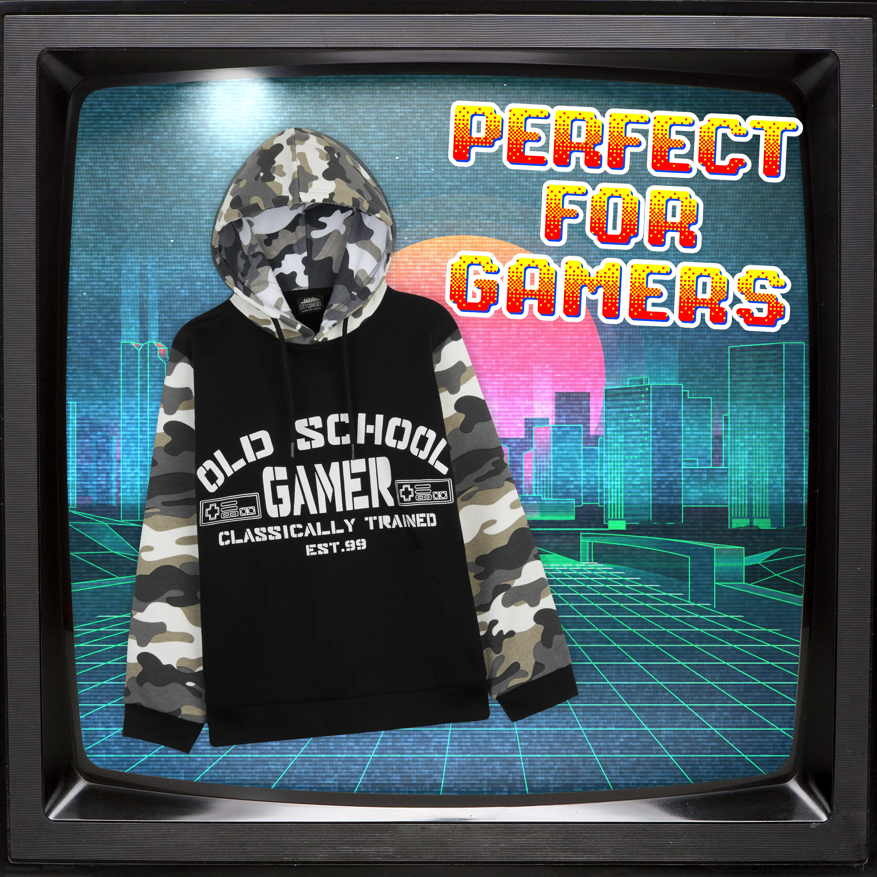 Thumbnail 4