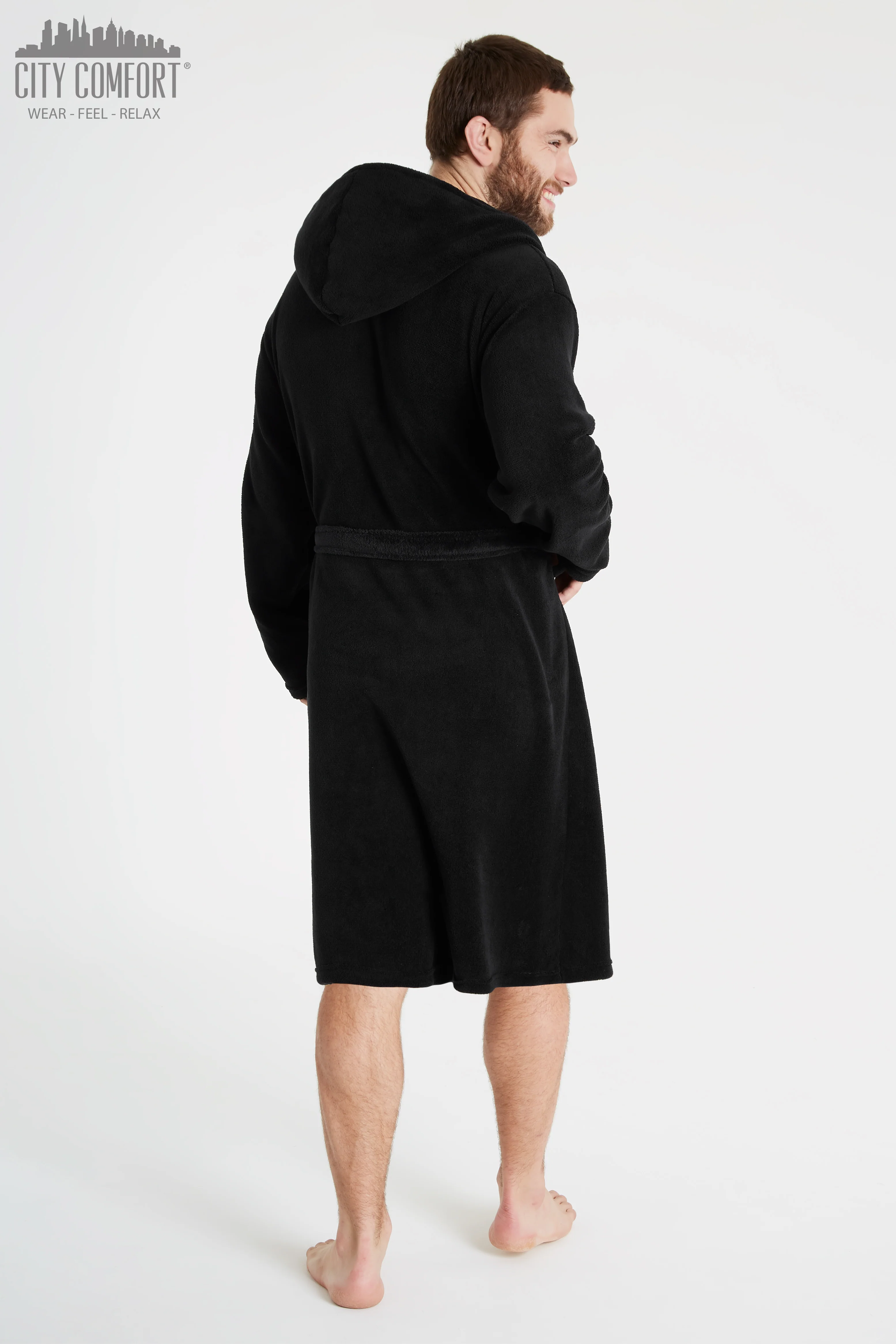 Thumbnail 19