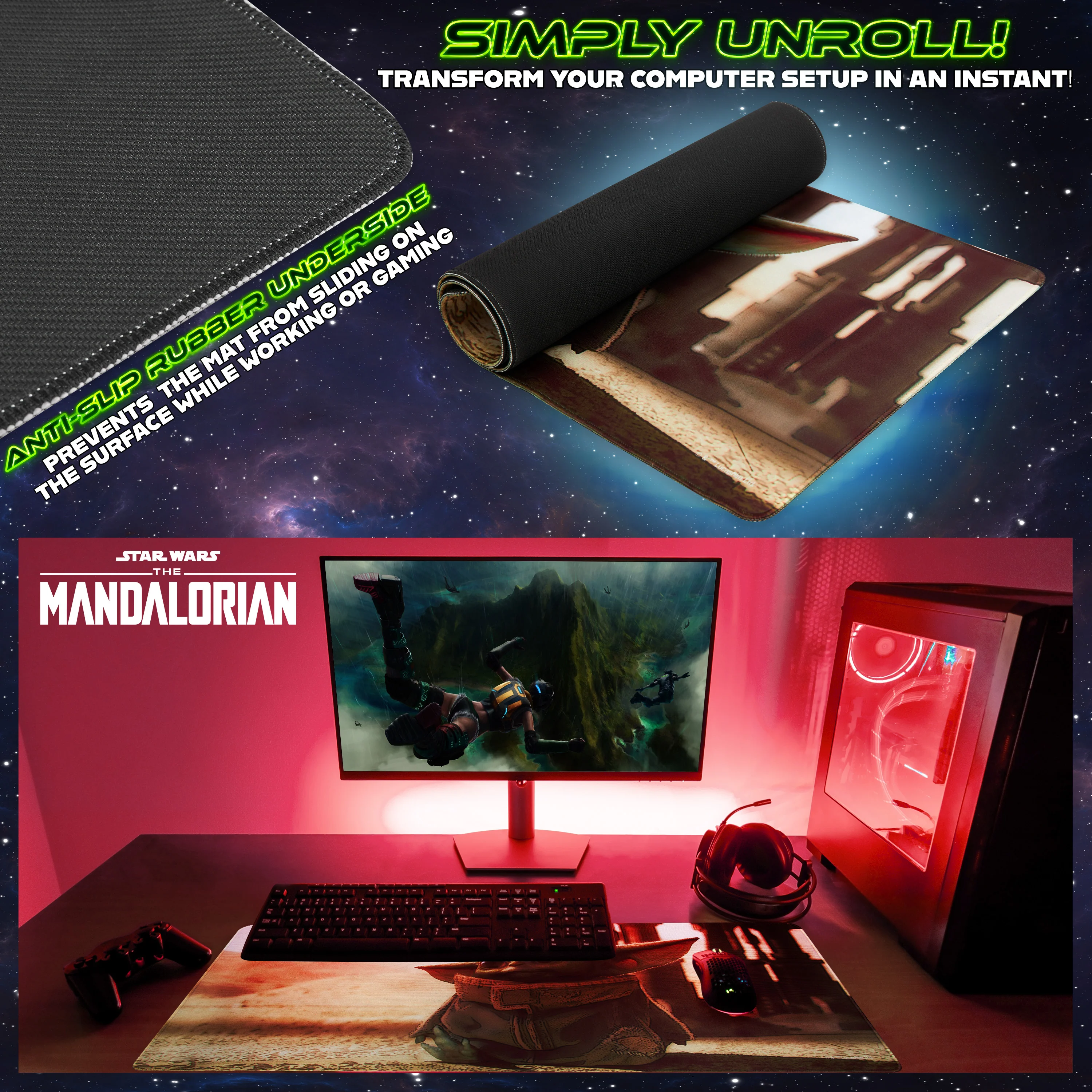 Thumbnail 5