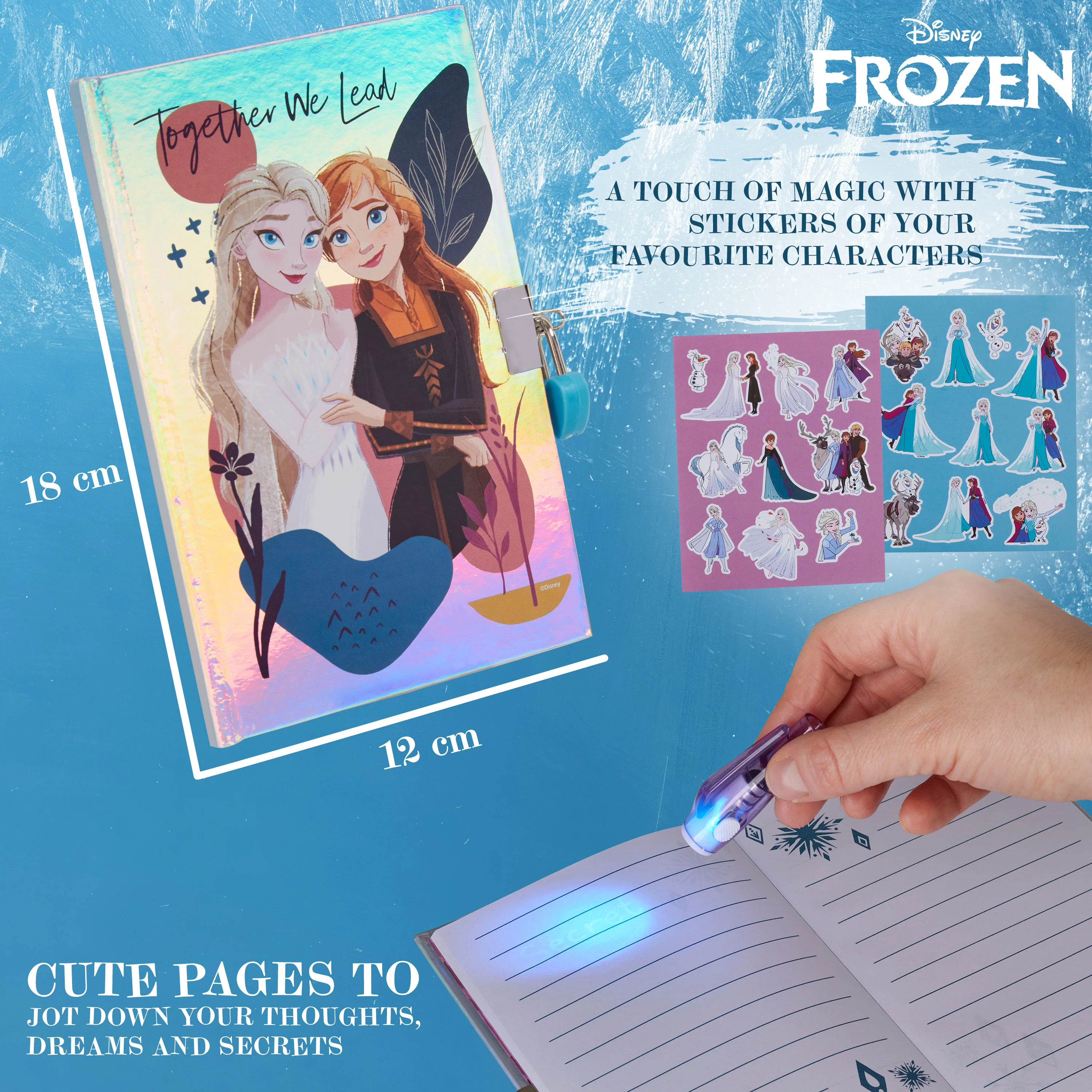 Thumbnail 6