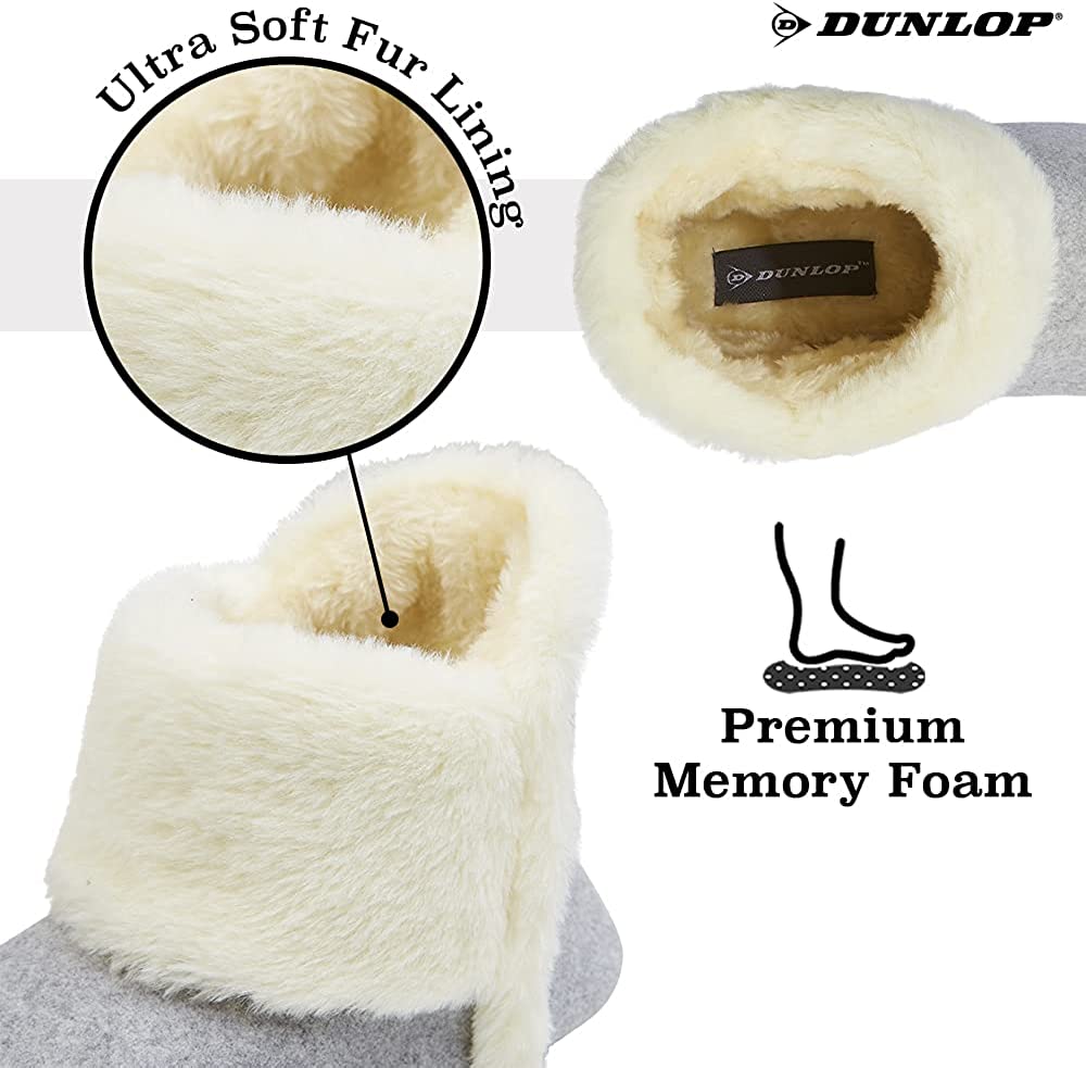 Thumbnail 14