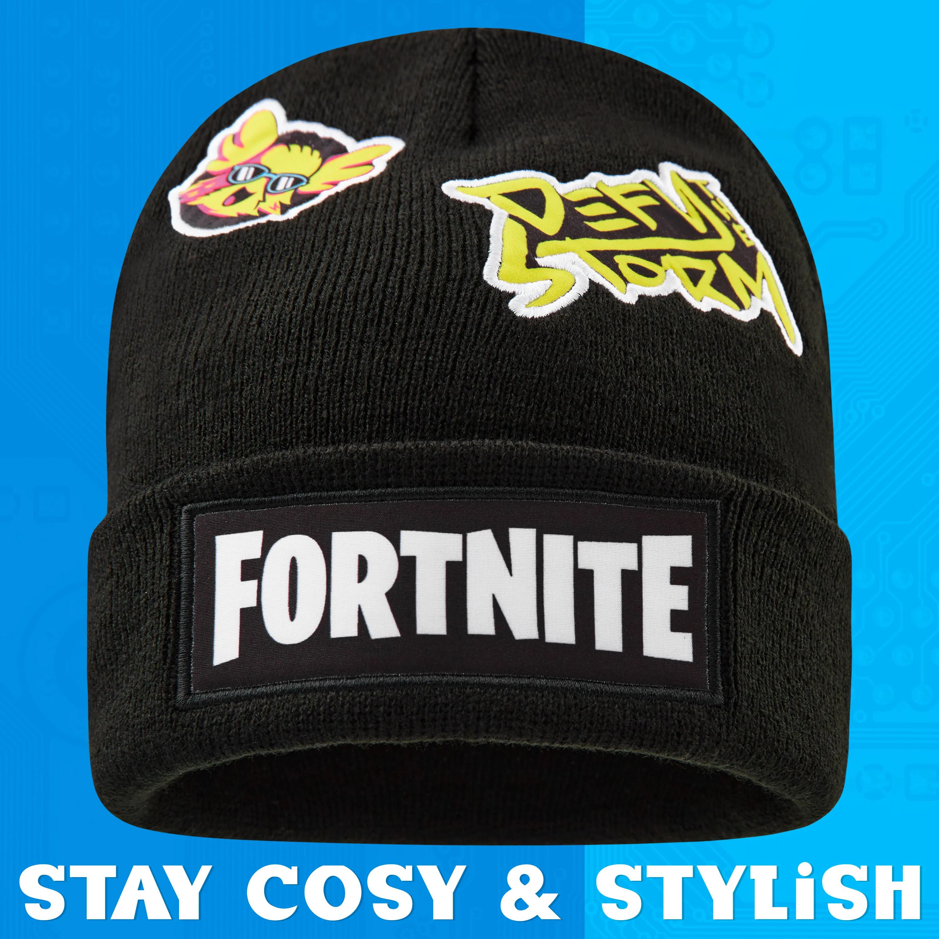 Thumbnail 5