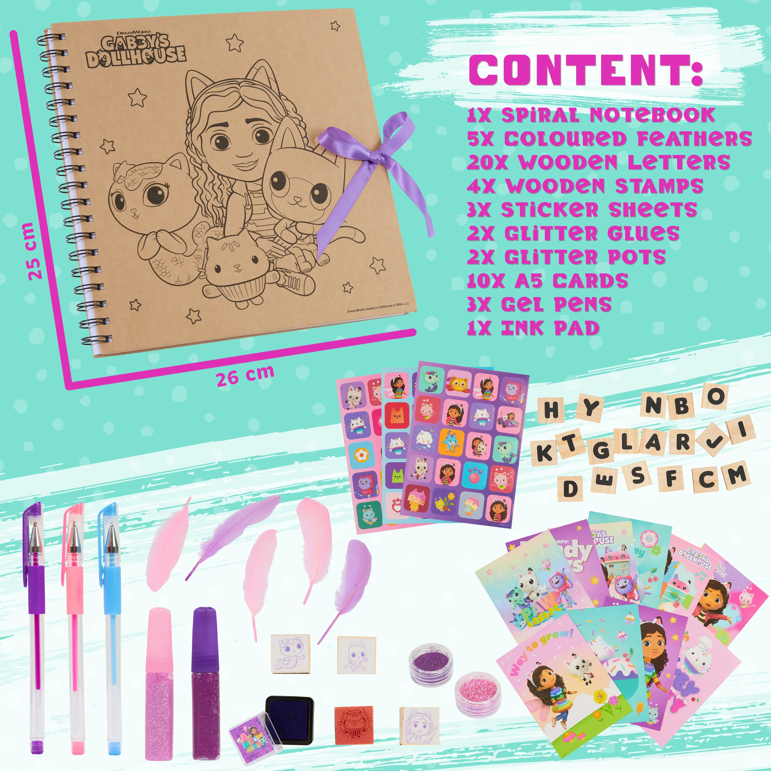 Thumbnail 6