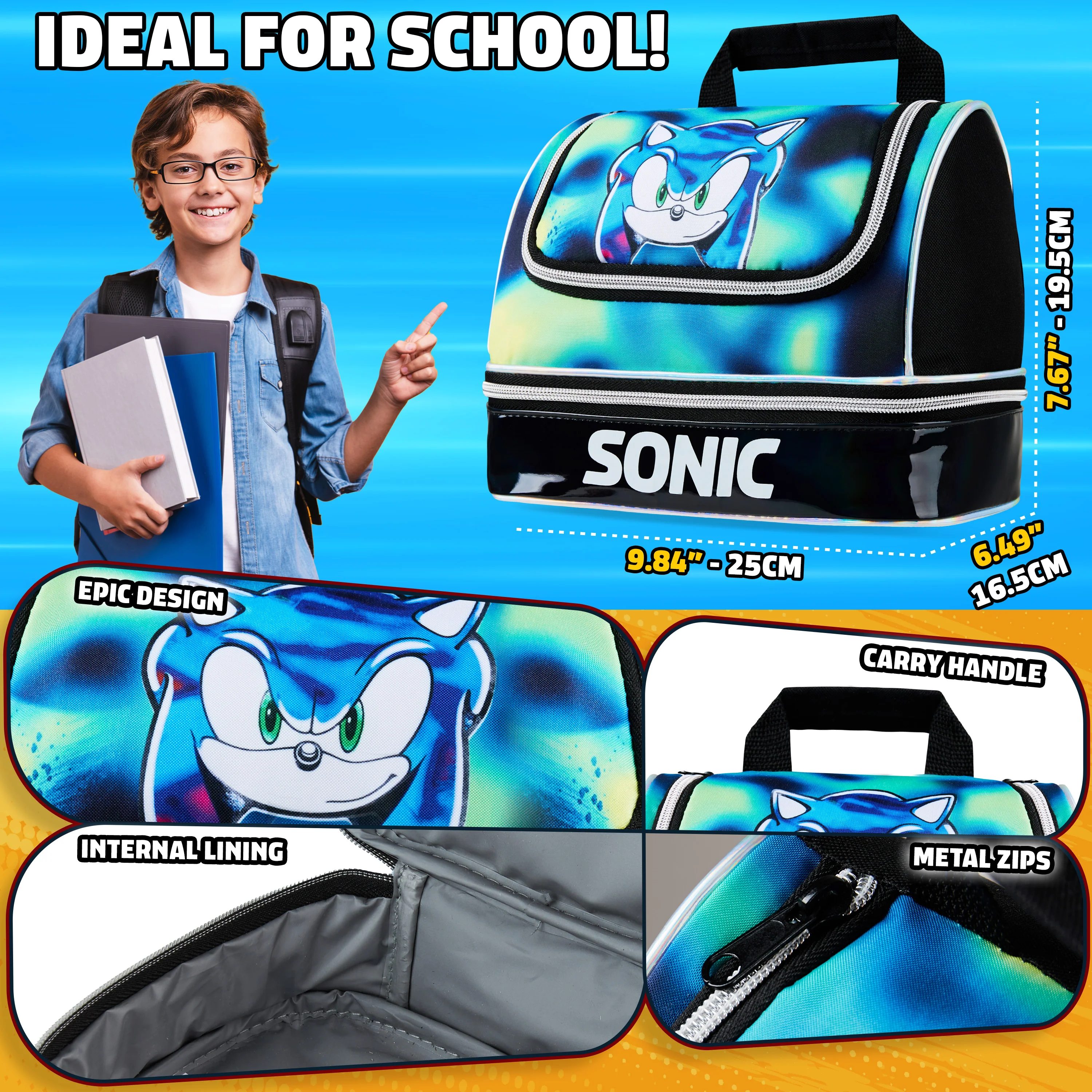 Thumbnail 7