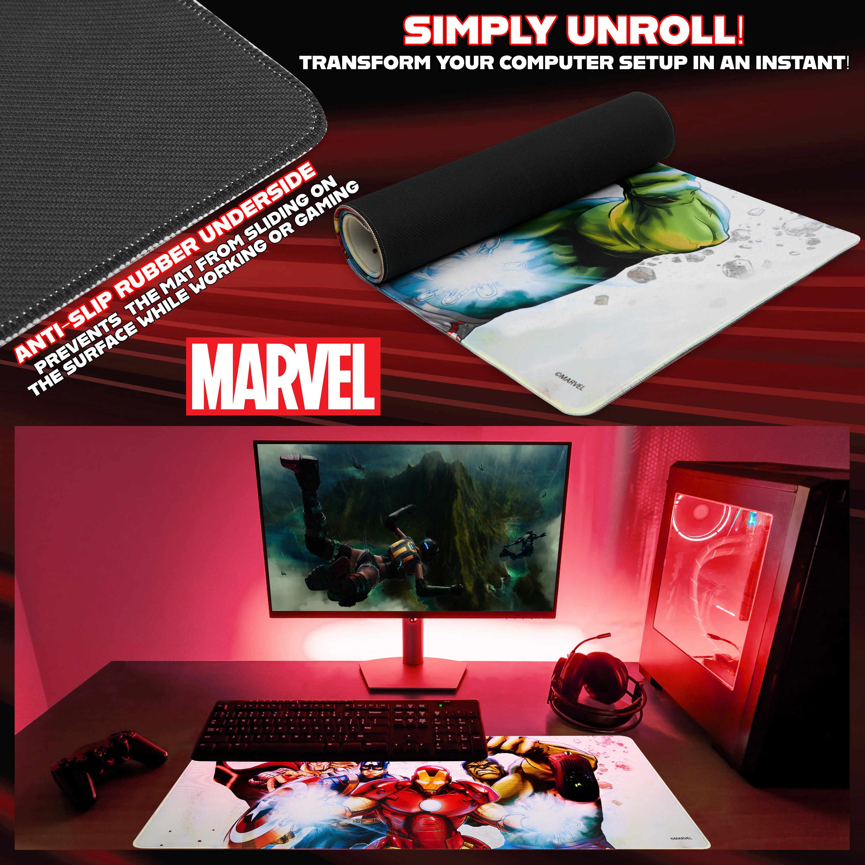 Thumbnail 4