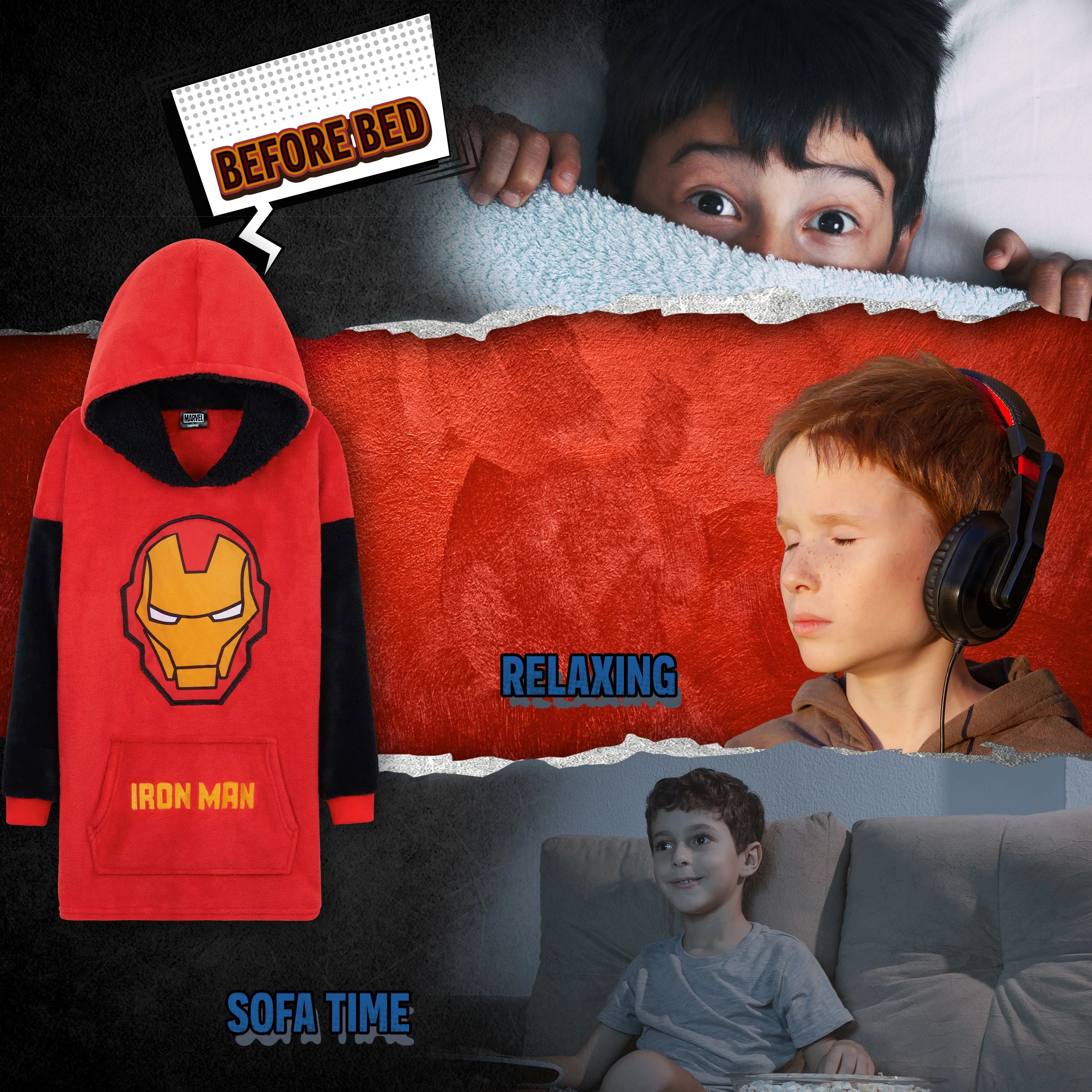 Thumbnail 5