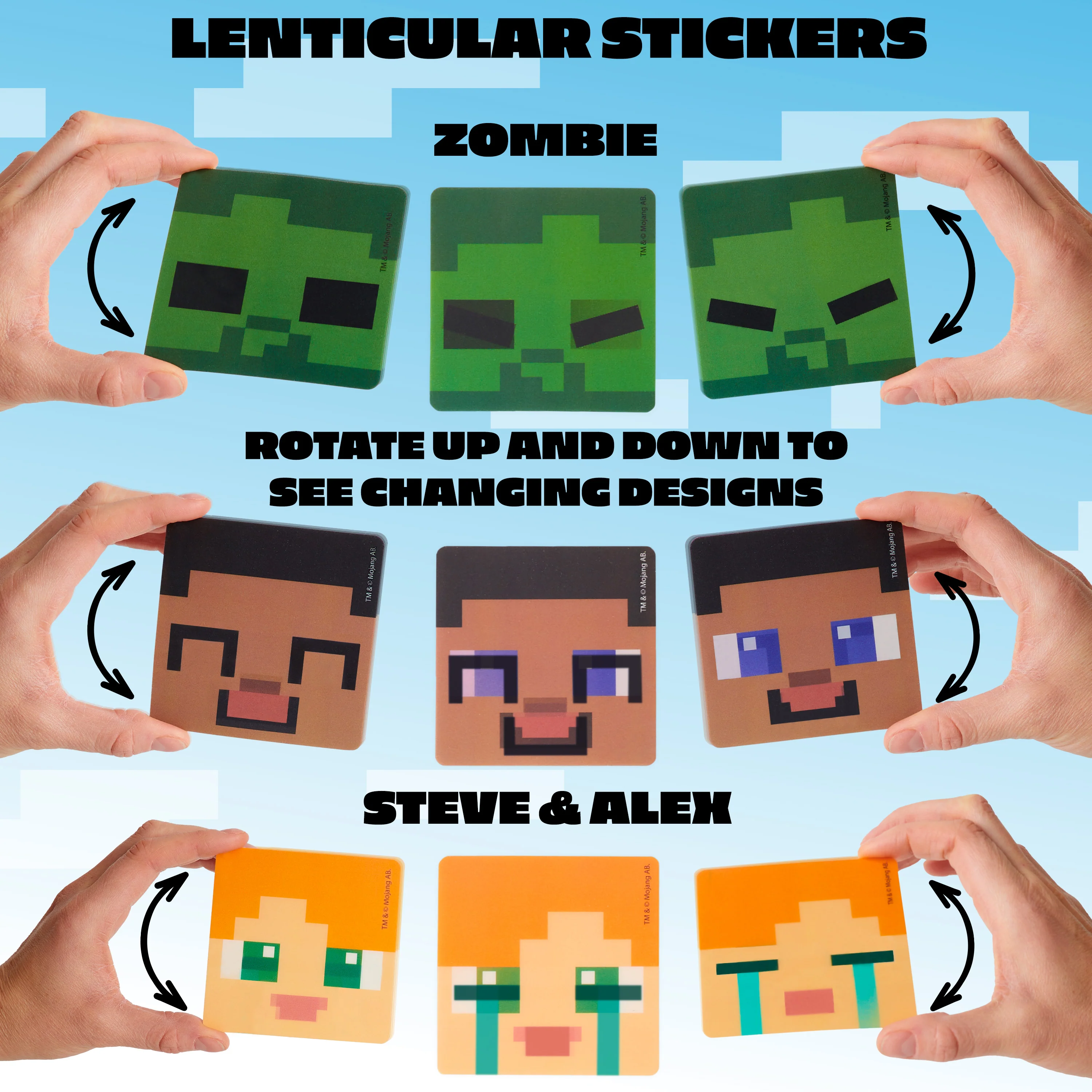 Thumbnail 3