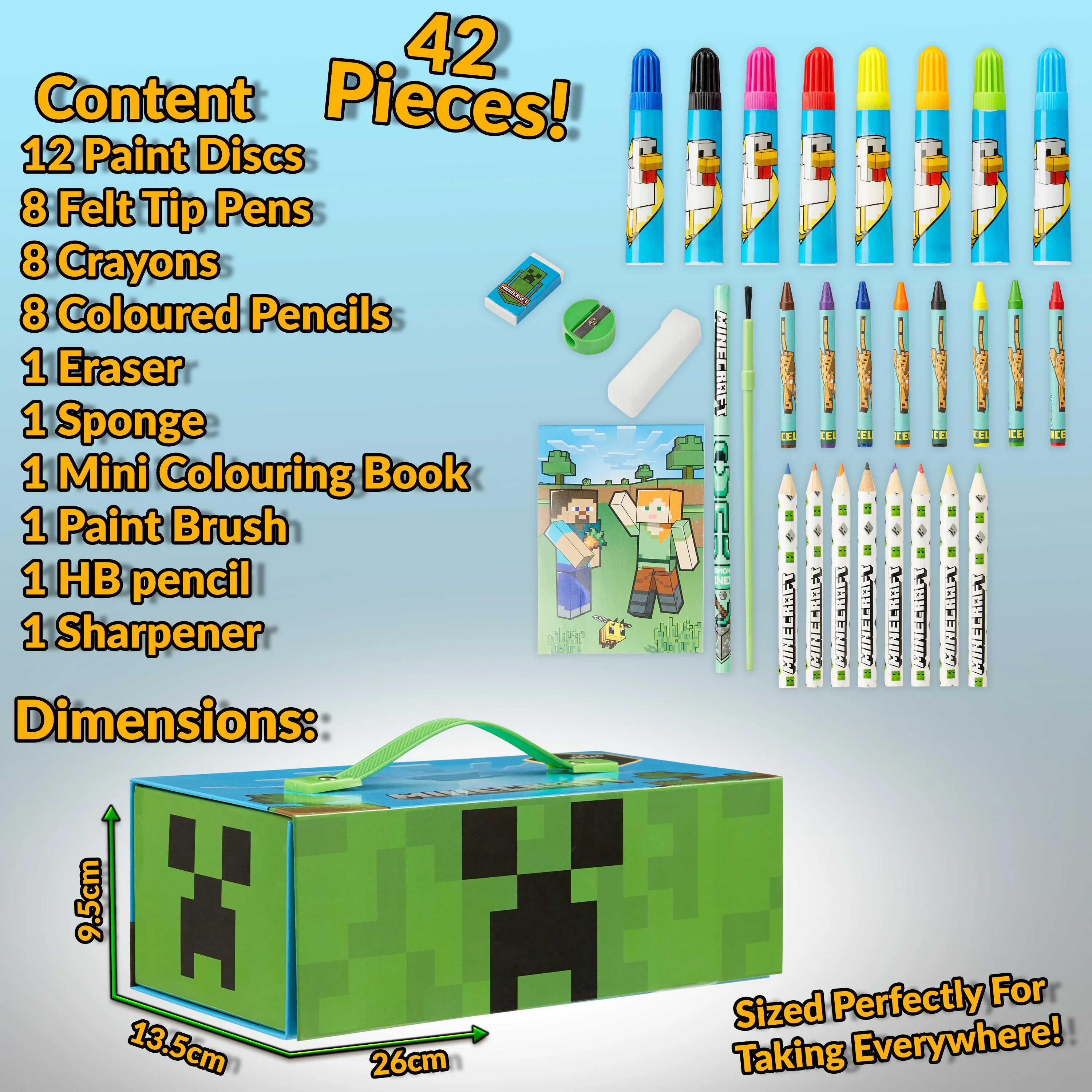 Thumbnail 7