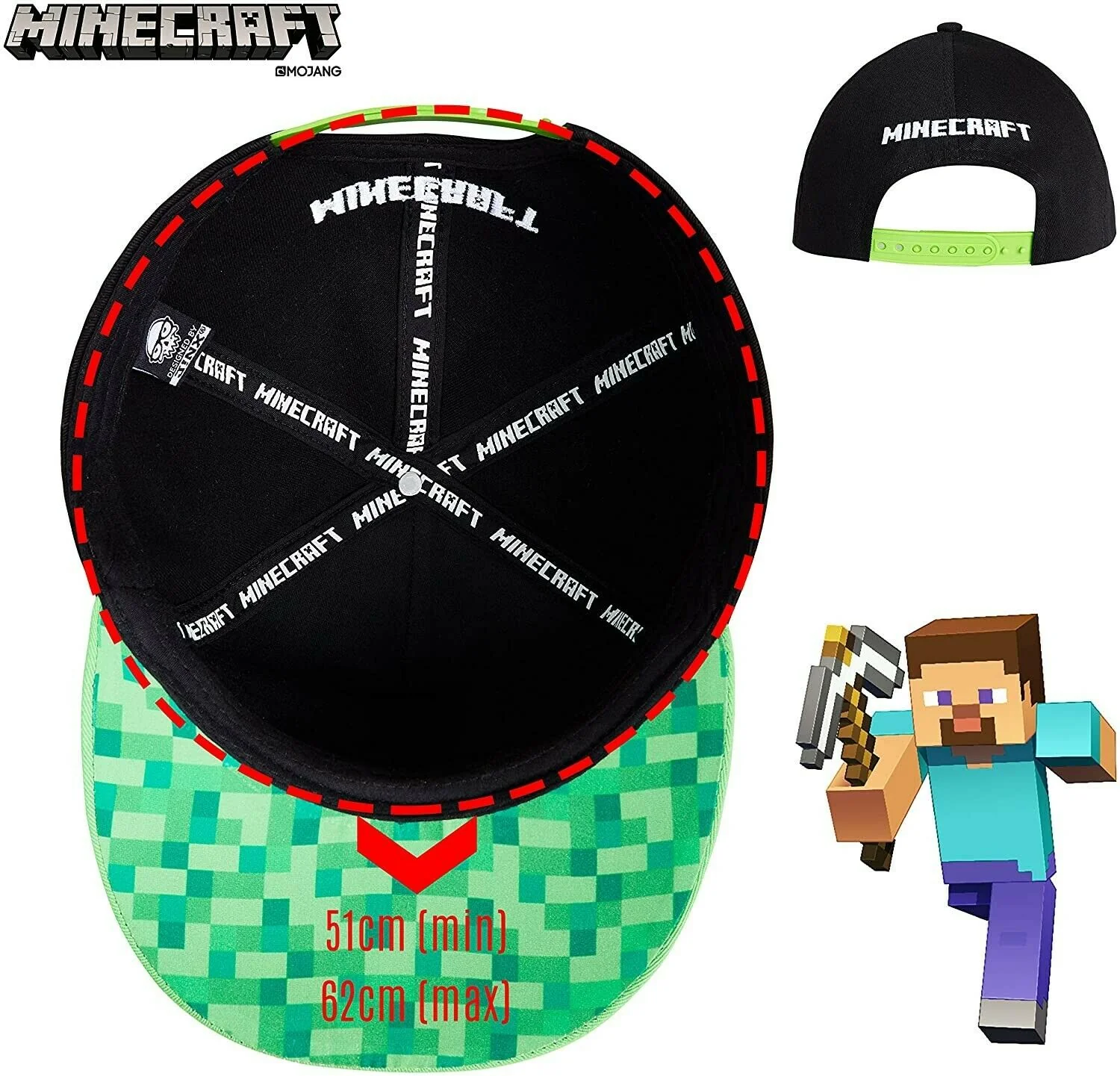 Thumbnail 7