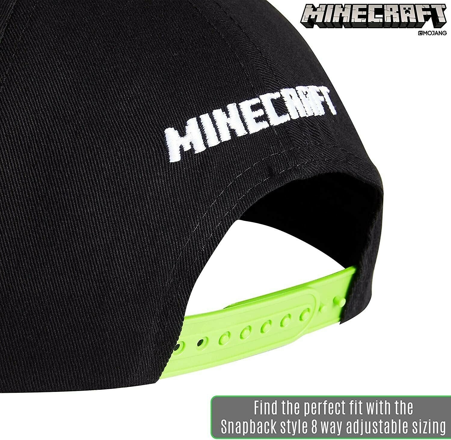 Thumbnail 8