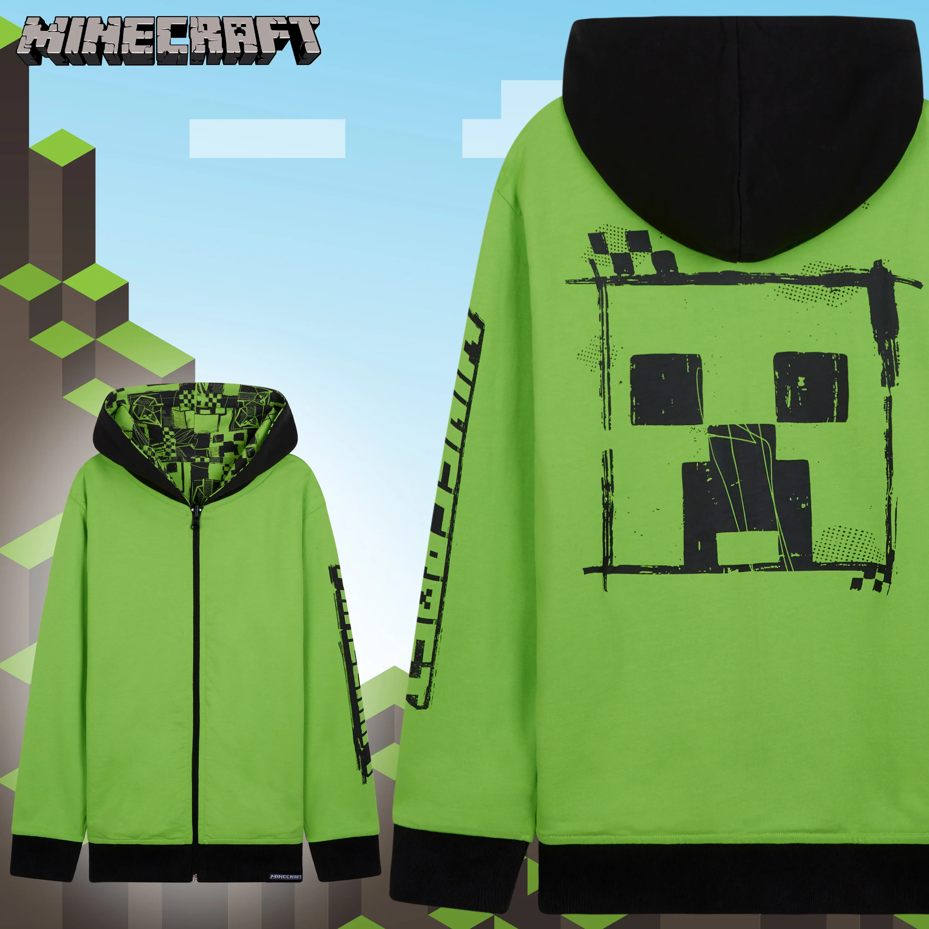 Thumbnail 3