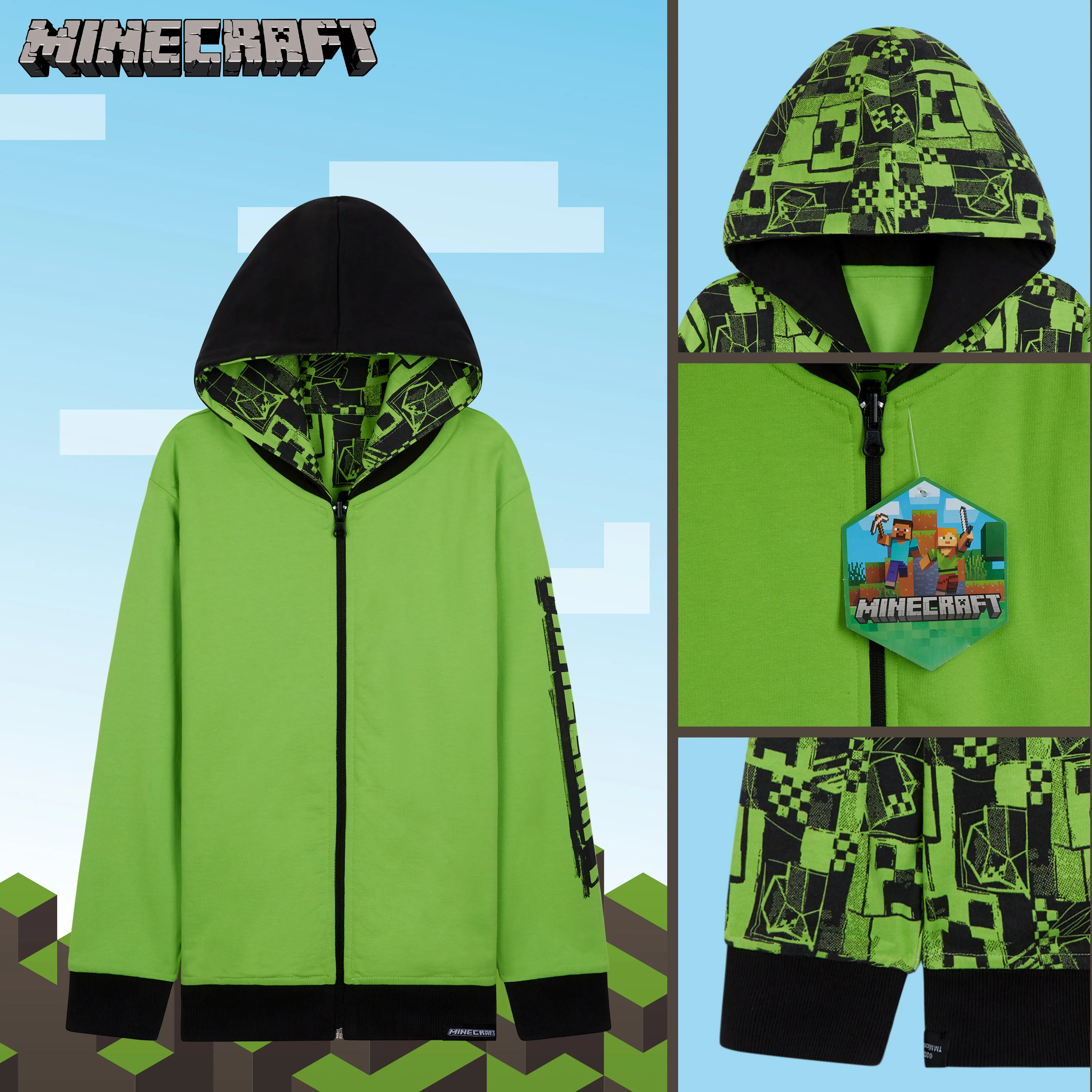 Thumbnail 5