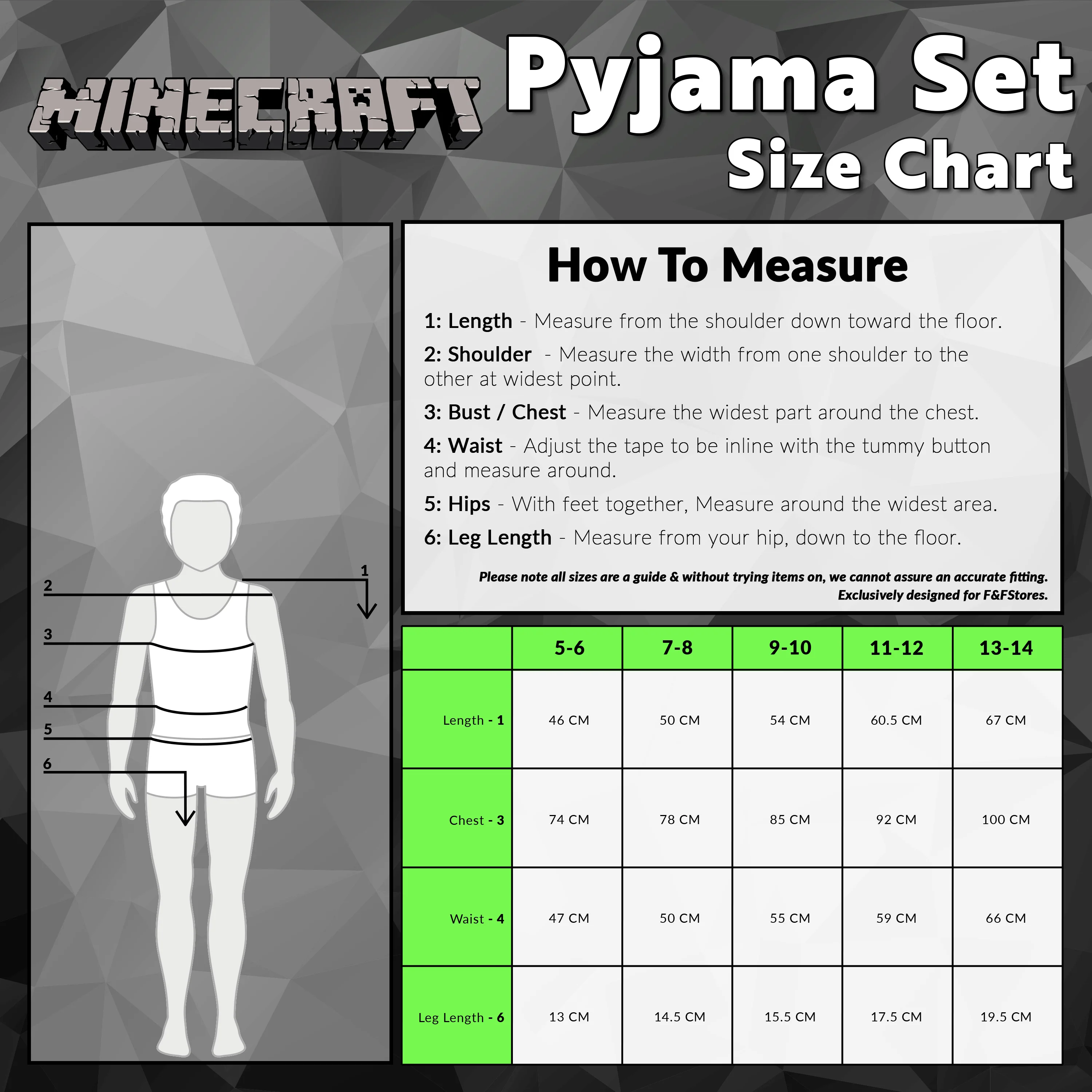 Thumbnail 6