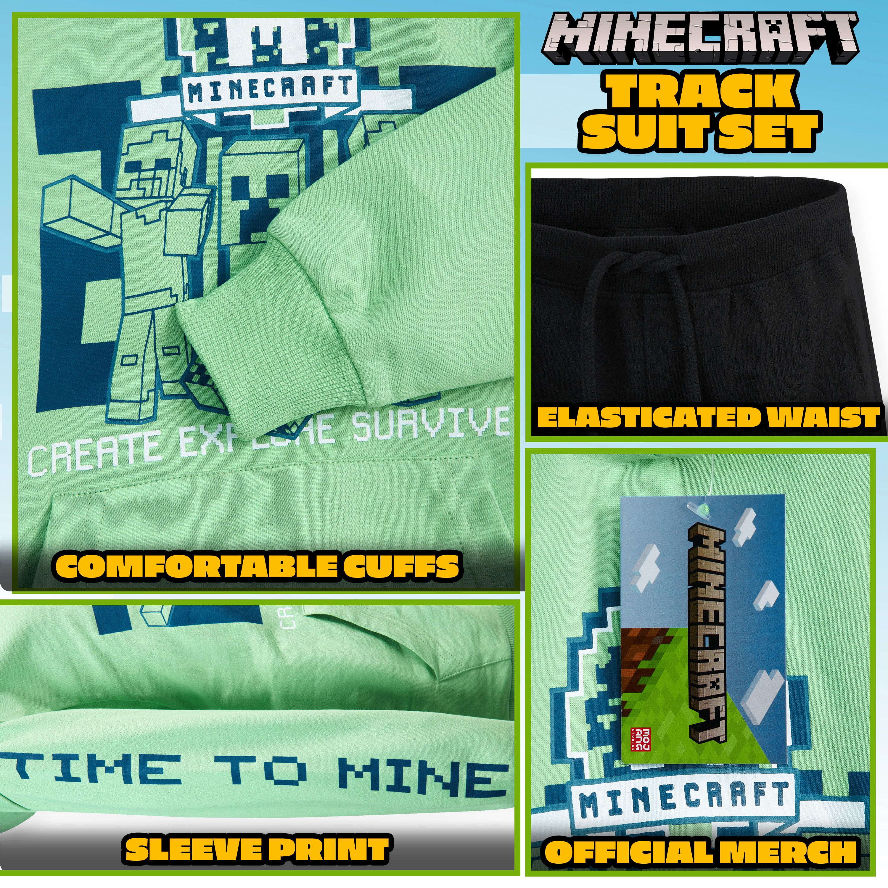 Thumbnail 6