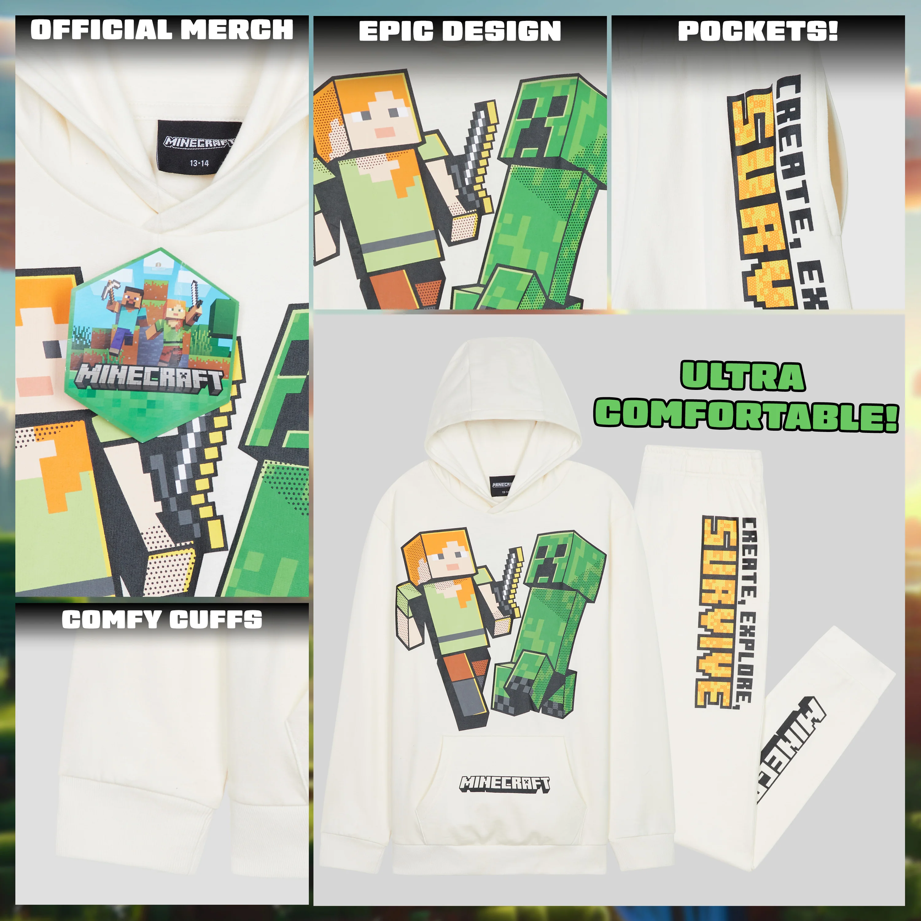Thumbnail 4