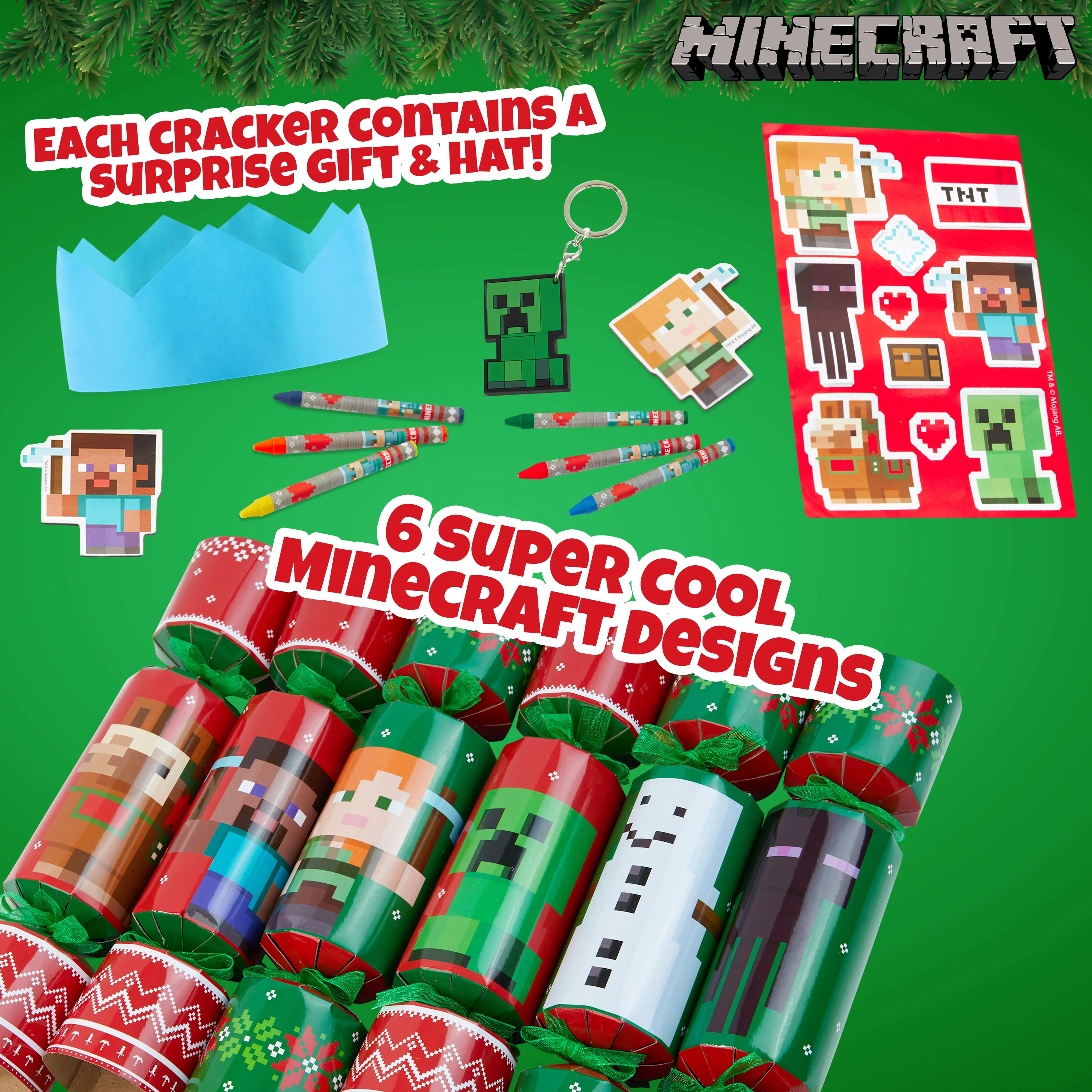 Thumbnail 4