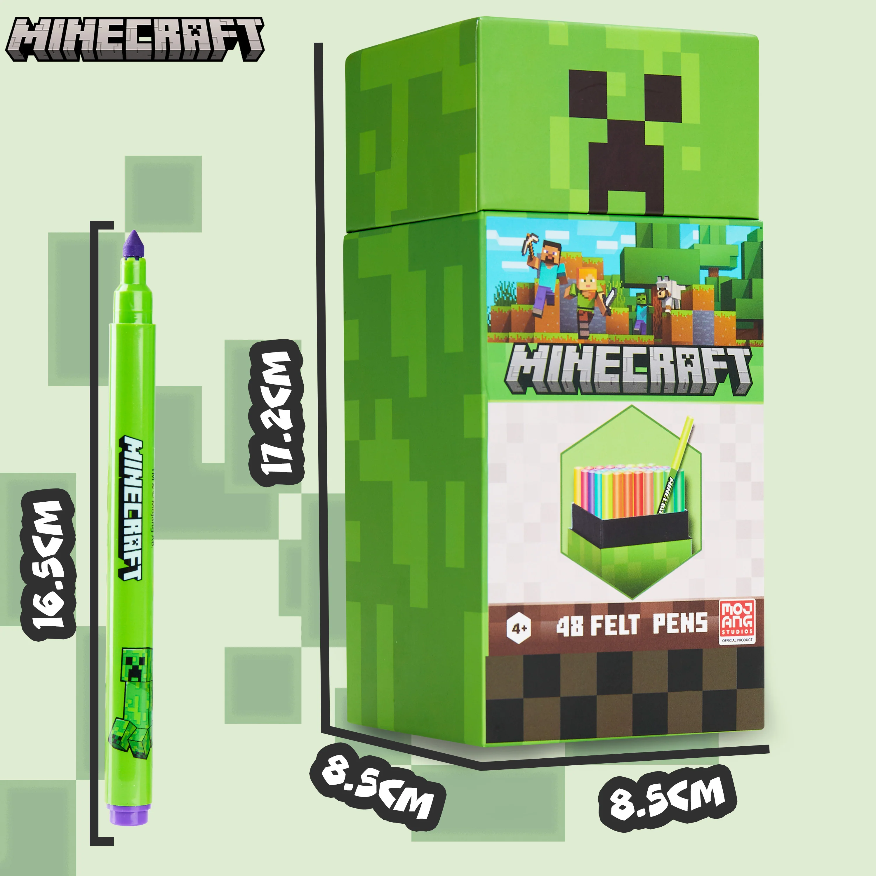 Thumbnail 6