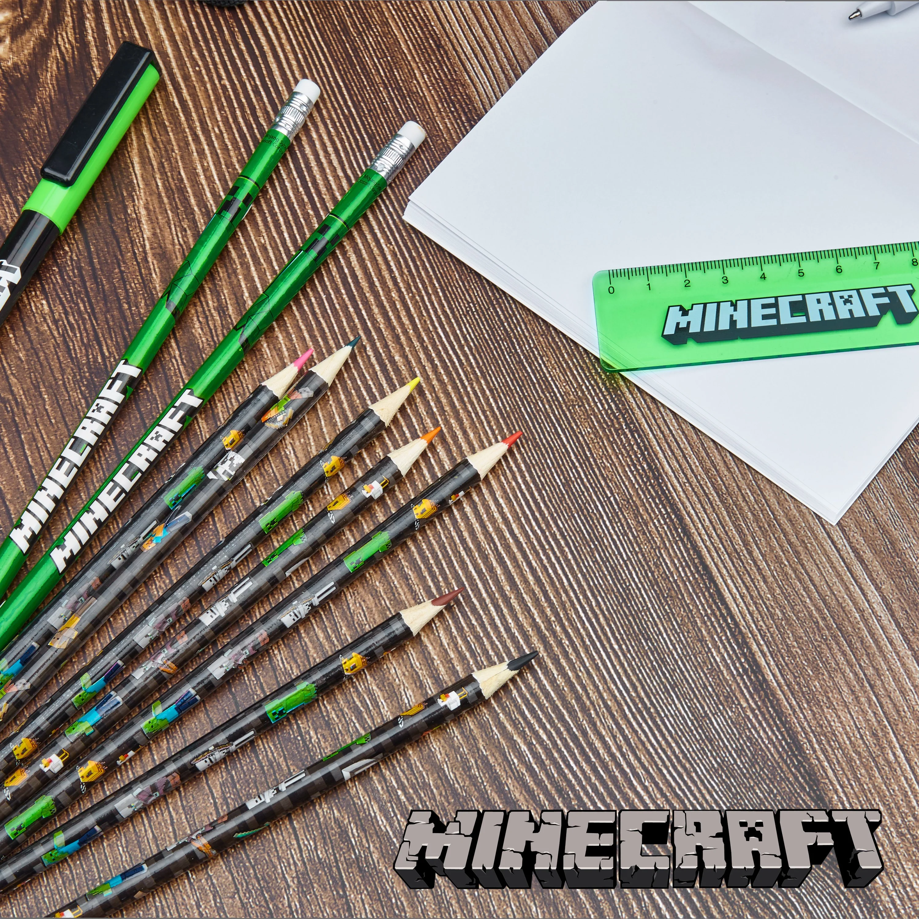 Thumbnail 7