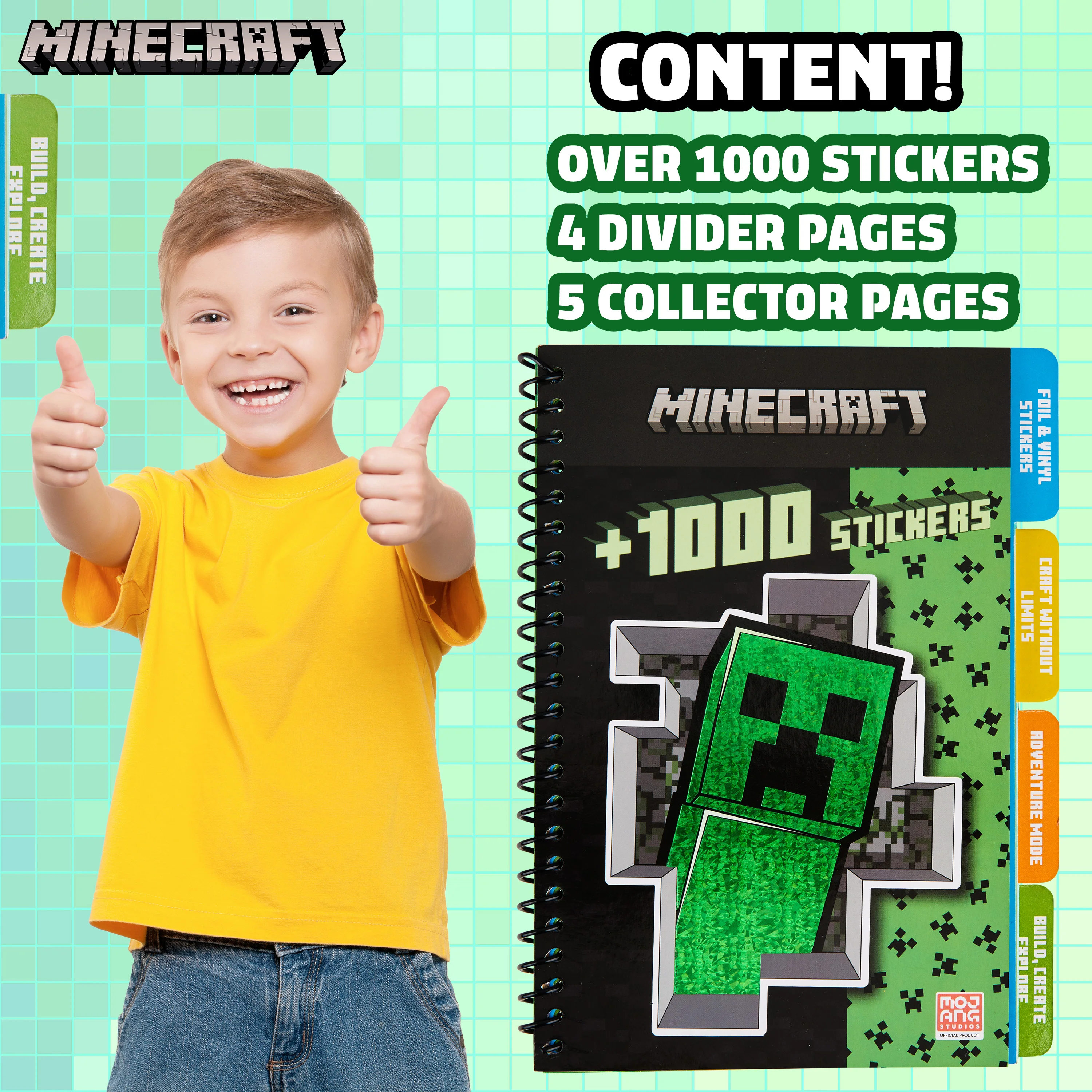 Thumbnail 6