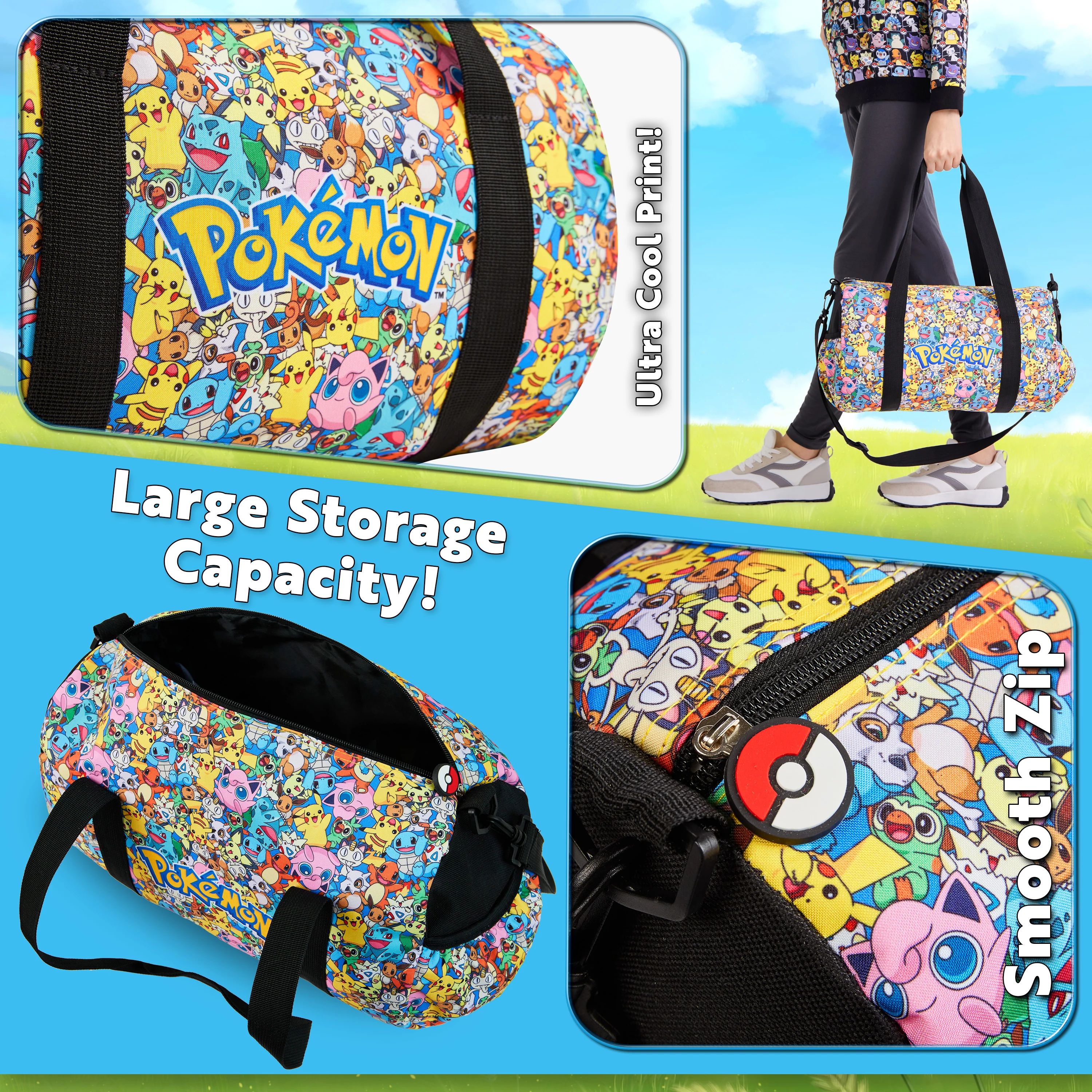 Thumbnail 5