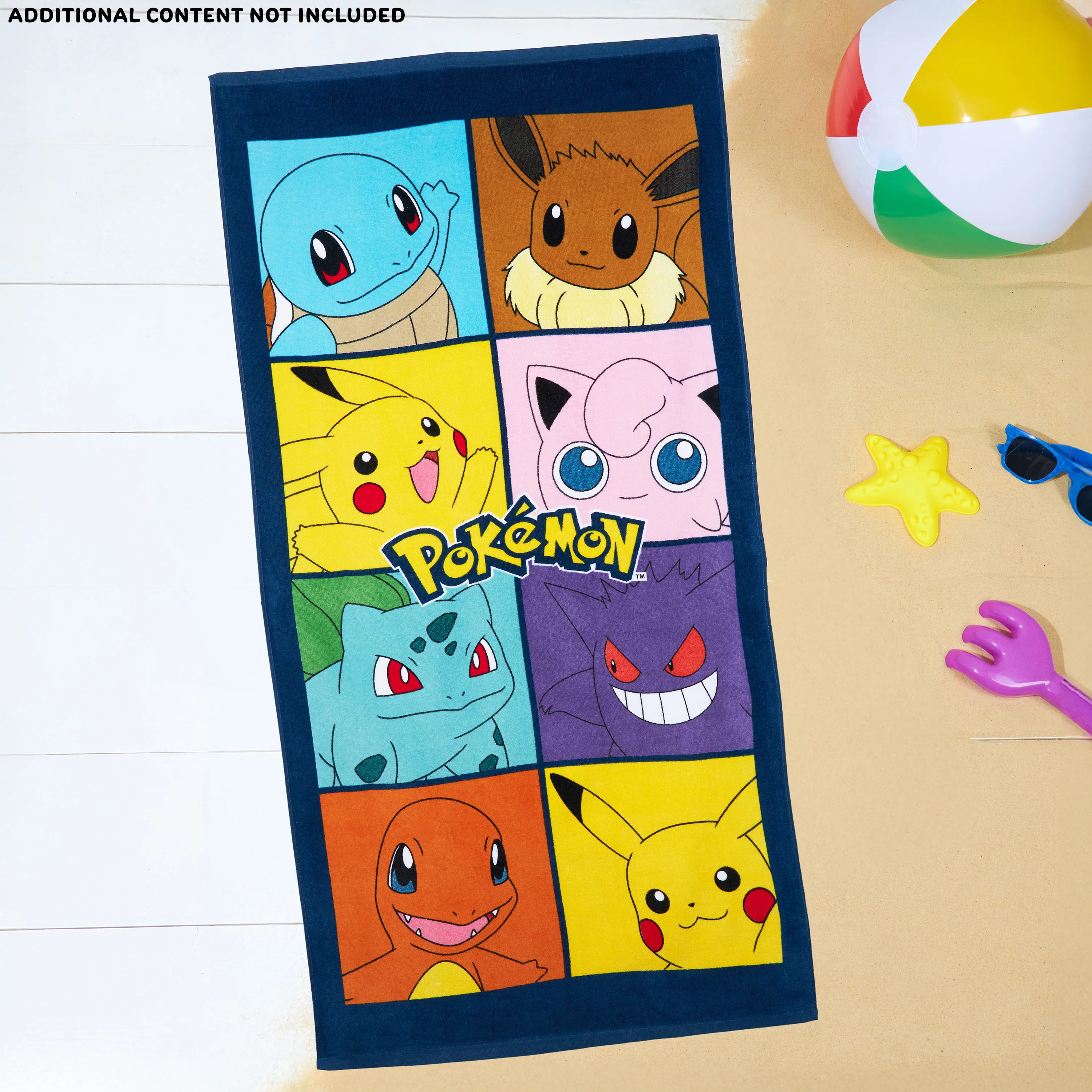 Thumbnail 5