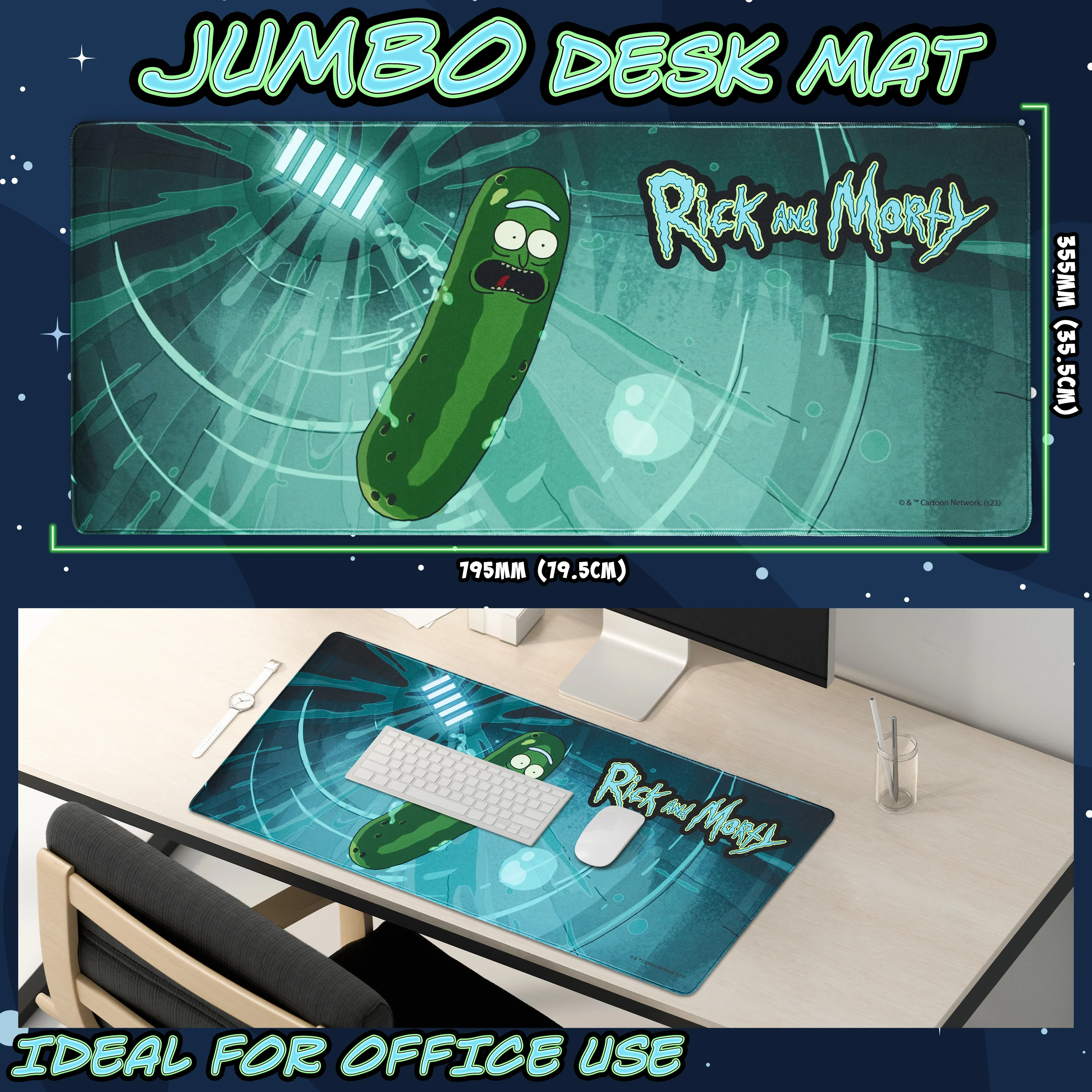 Thumbnail 3