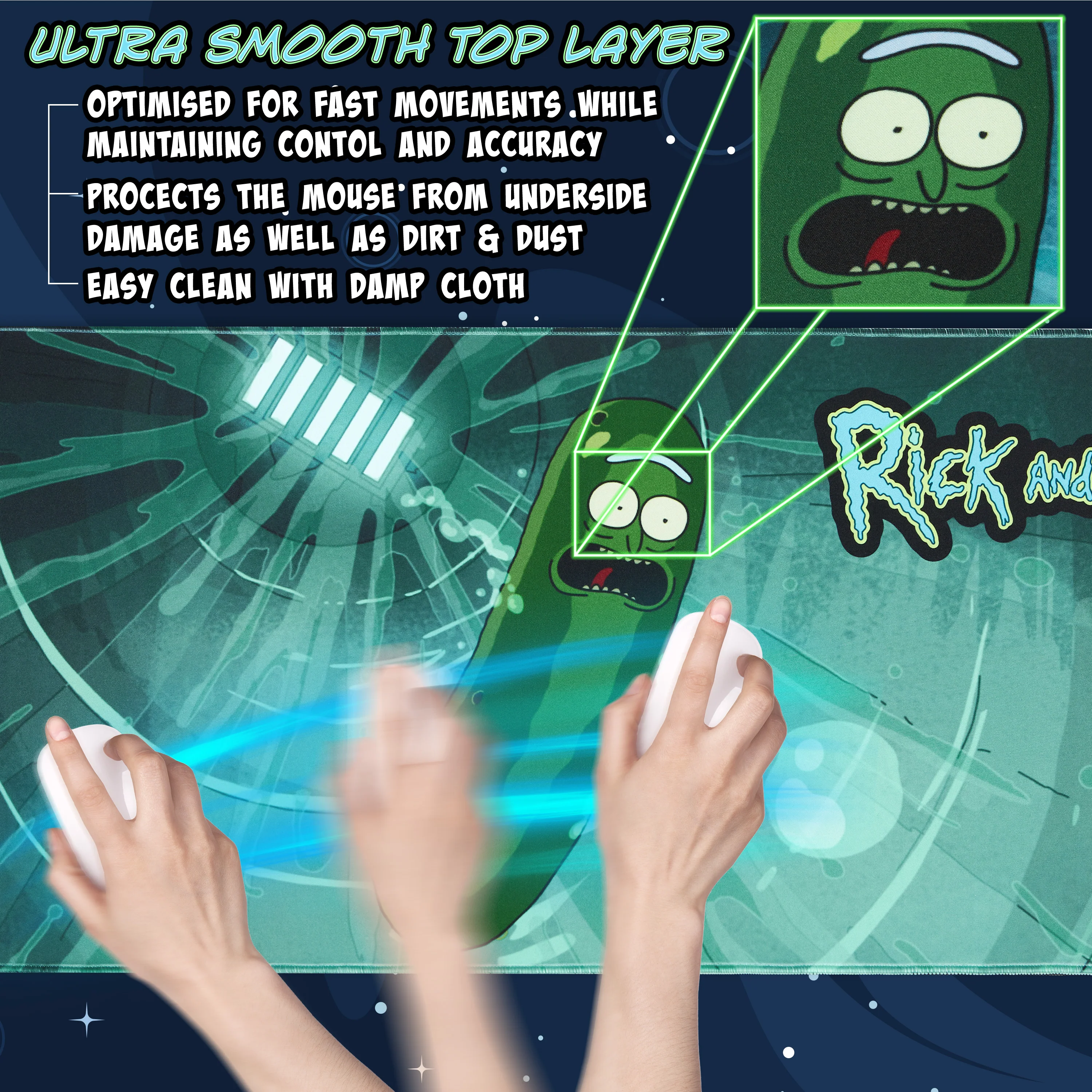 Thumbnail 5