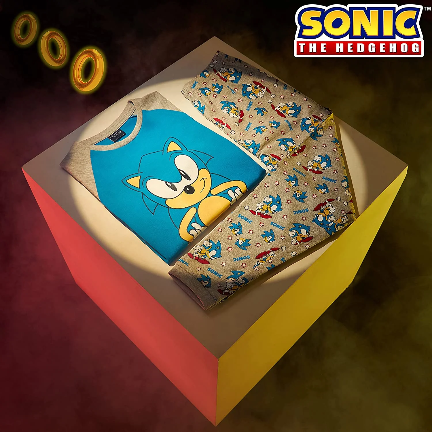 Thumbnail 2