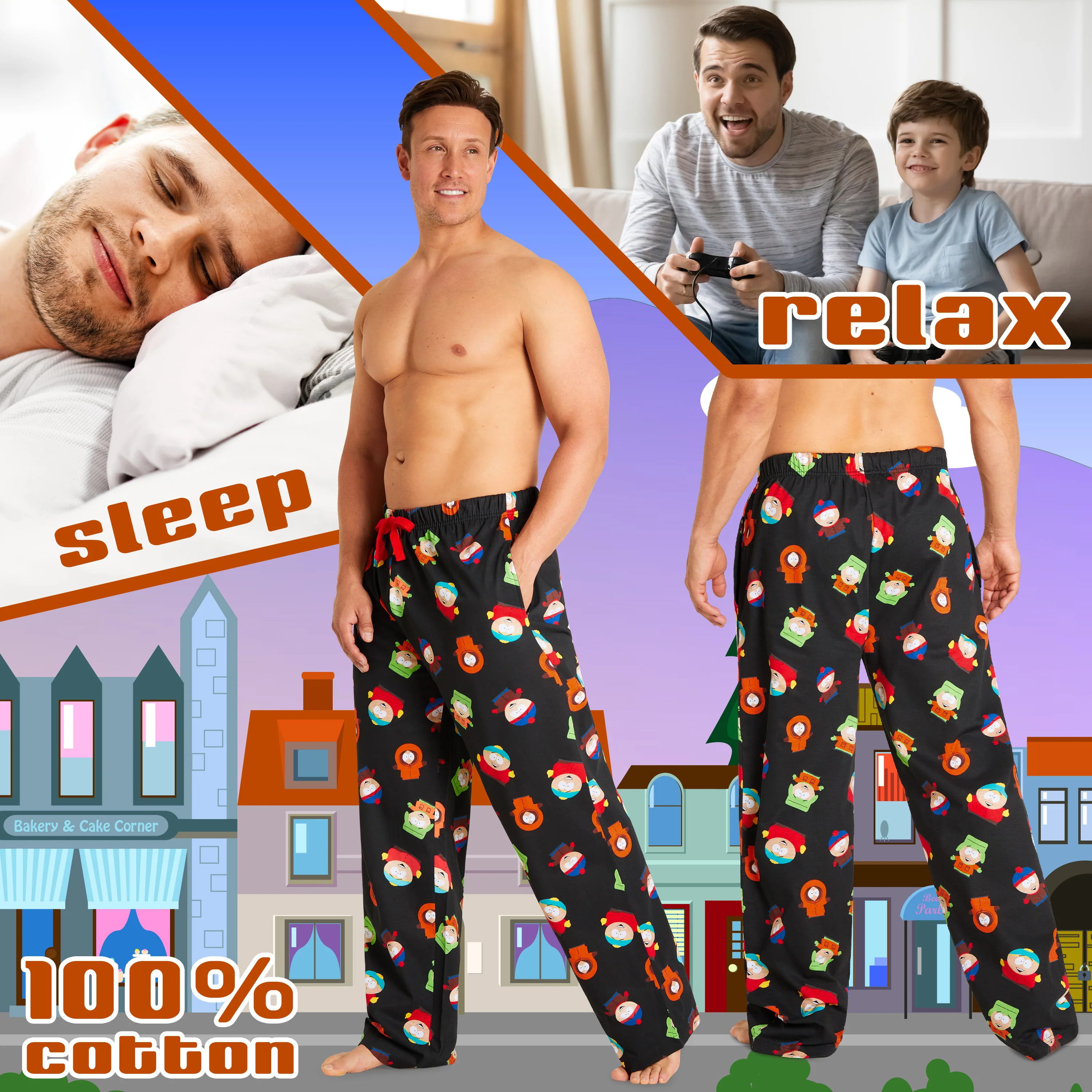 Thumbnail 5