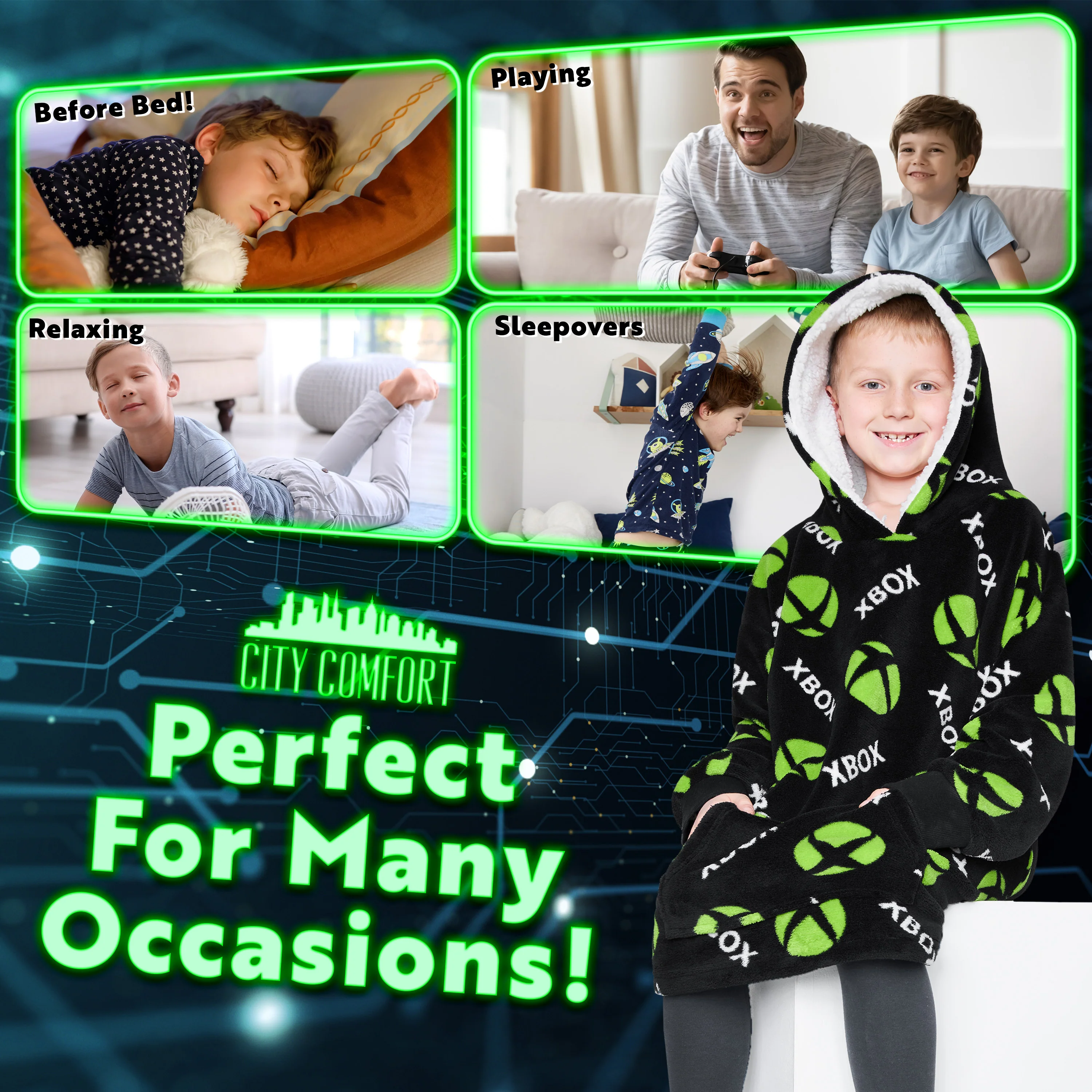 Thumbnail 4
