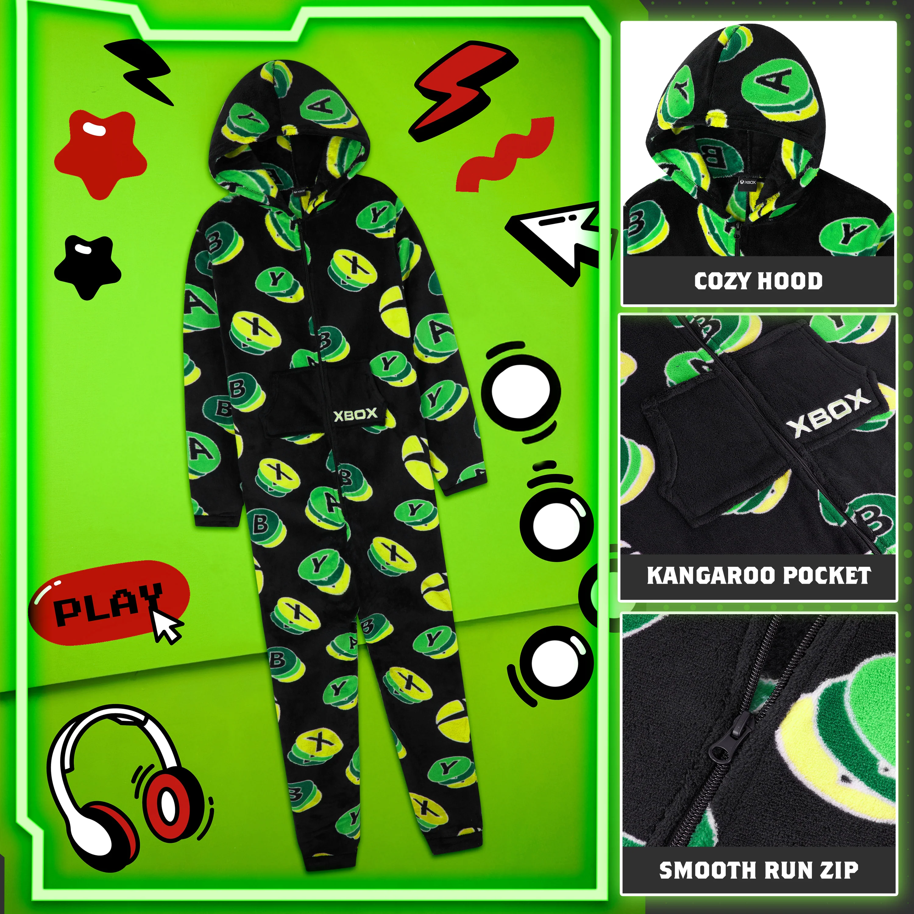 Thumbnail 4